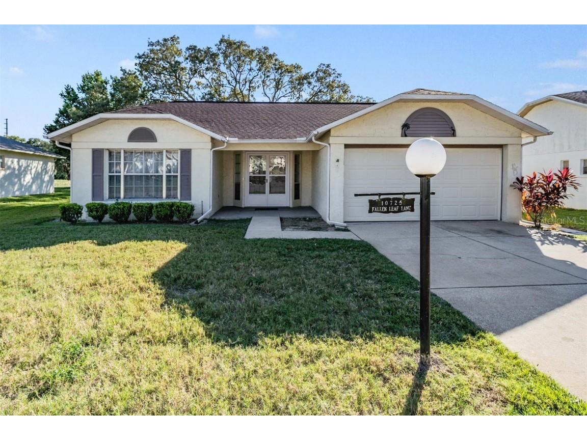 10723 Fallen Leaf Lane Port Richey FL 34668 U8214331 image1