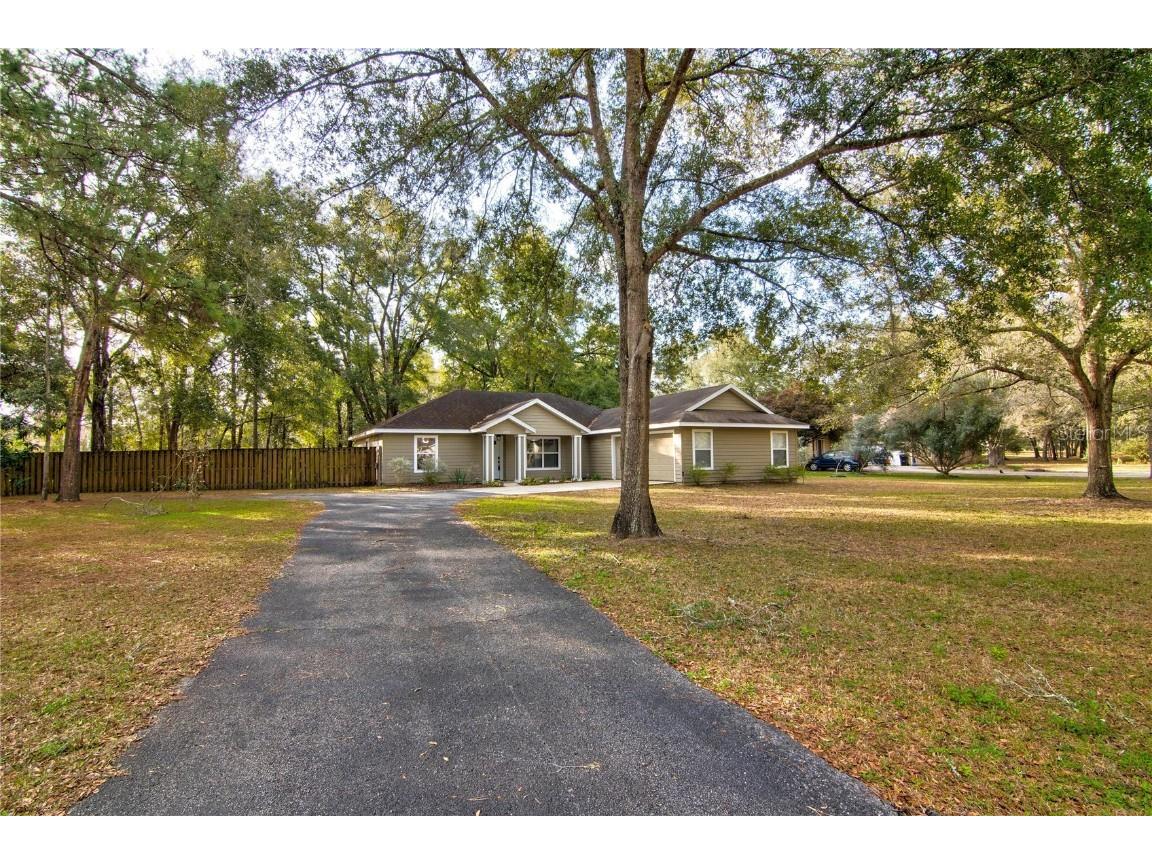 10723 SW 83rd Place Gainesville FL 32608 GC518429 image1