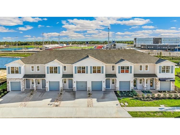 10723 Tiger Lily Drive Venice FL 34293 A4680391 image2