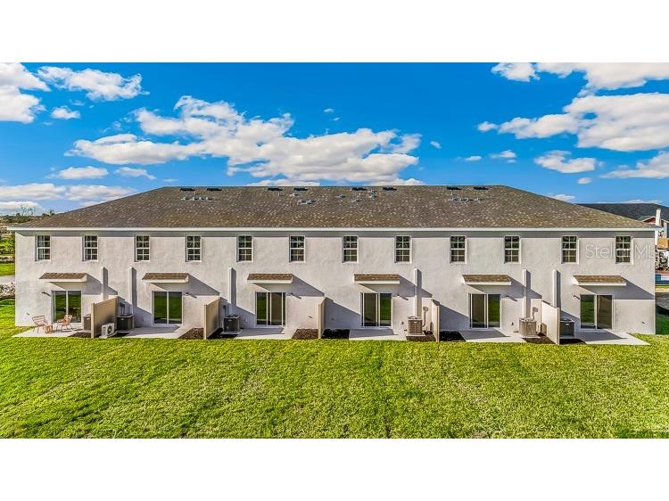 10723 Tiger Lily Drive Venice FL 34293 A4680391 image3