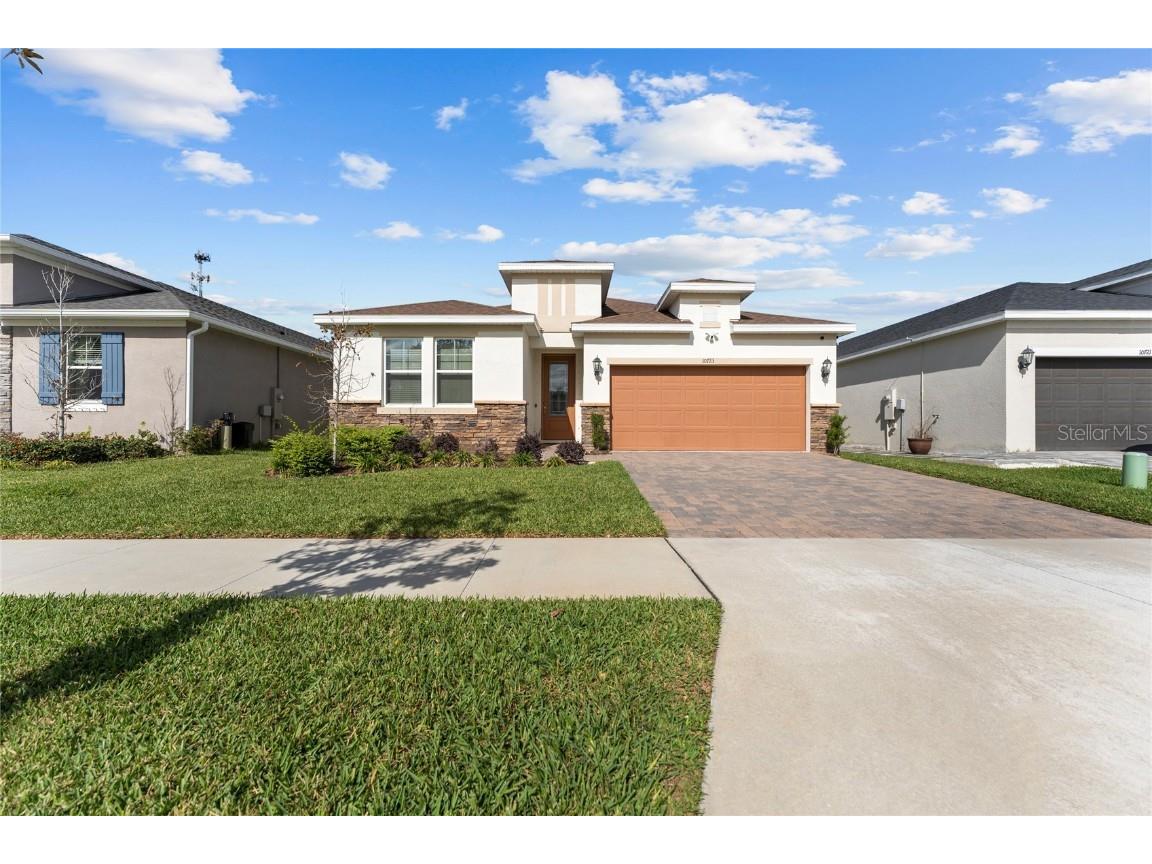 10723 Whitland Grove Drive Riverview FL 33578 U8229388 image1