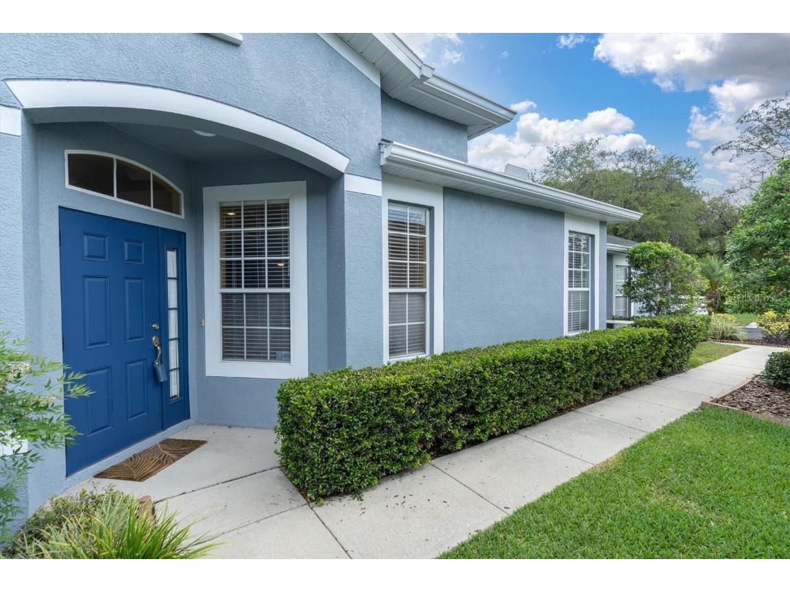 10724 Ashford Oaks Drive Tampa FL 33625 U8198711 image1