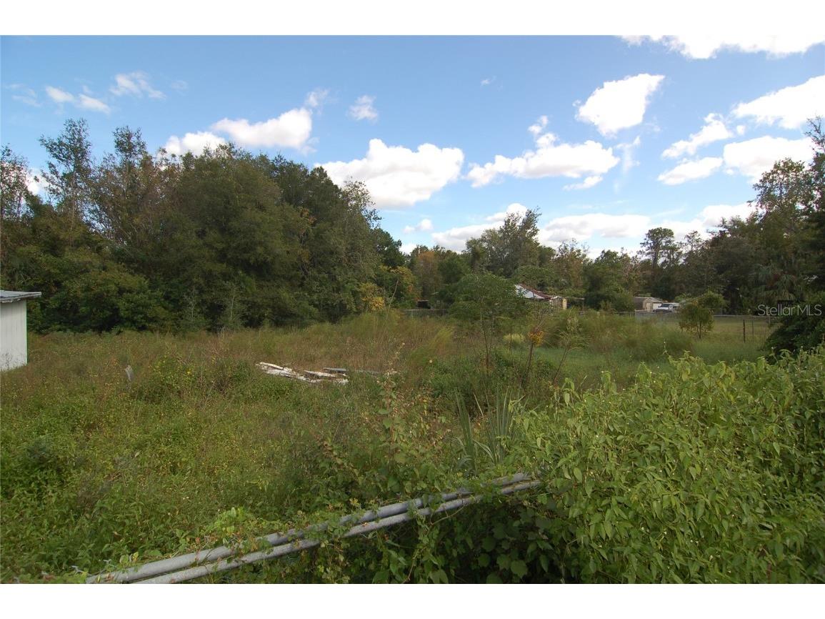 10724 Buck Road Orlando FL 32817 O6250567 image1