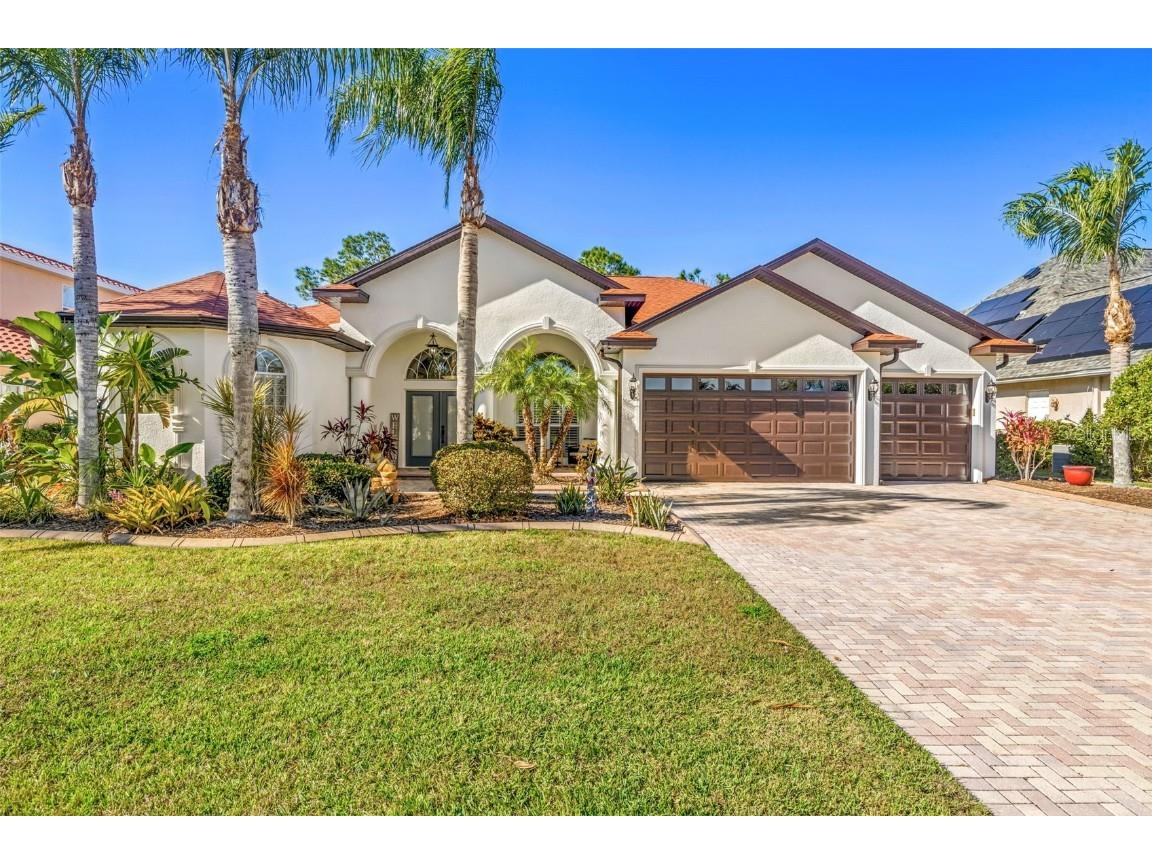 10724 Cory Lake Drive Tampa FL 33647 - CORY LAKE TB8391922 image1