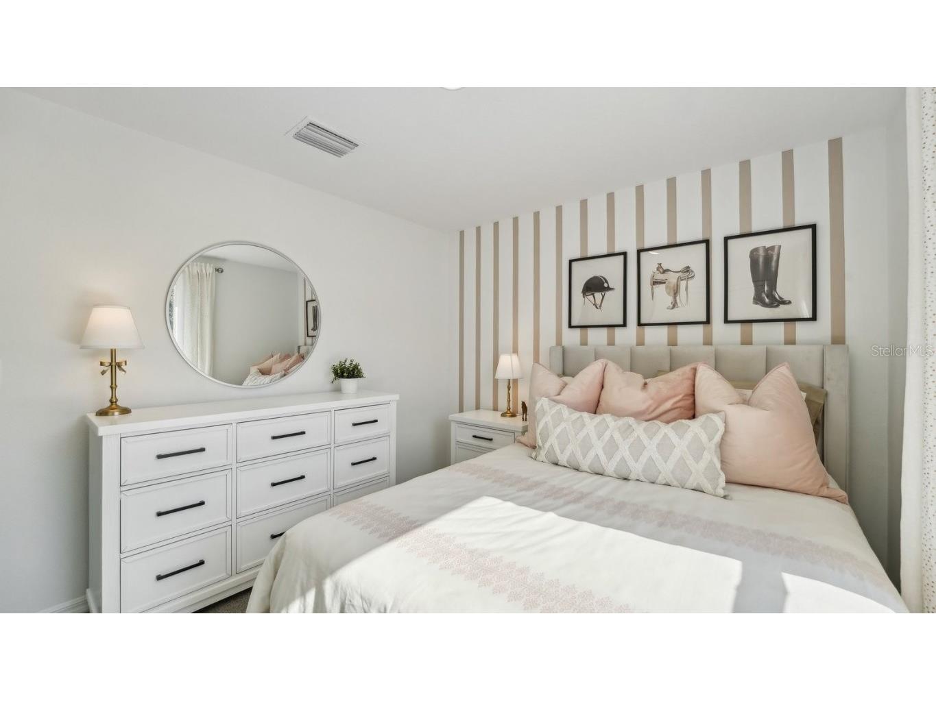 10724 Gentle Current Way Parrish FL 34219 A4667976 image10