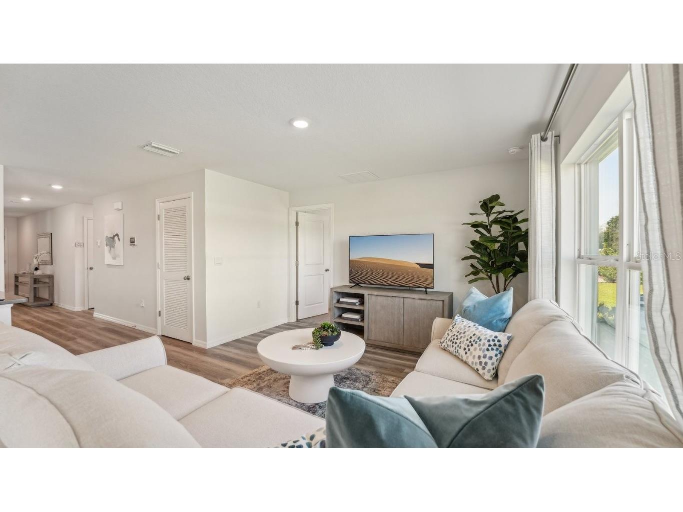 10724 Gentle Current Way Parrish FL 34219 A4667976 image2