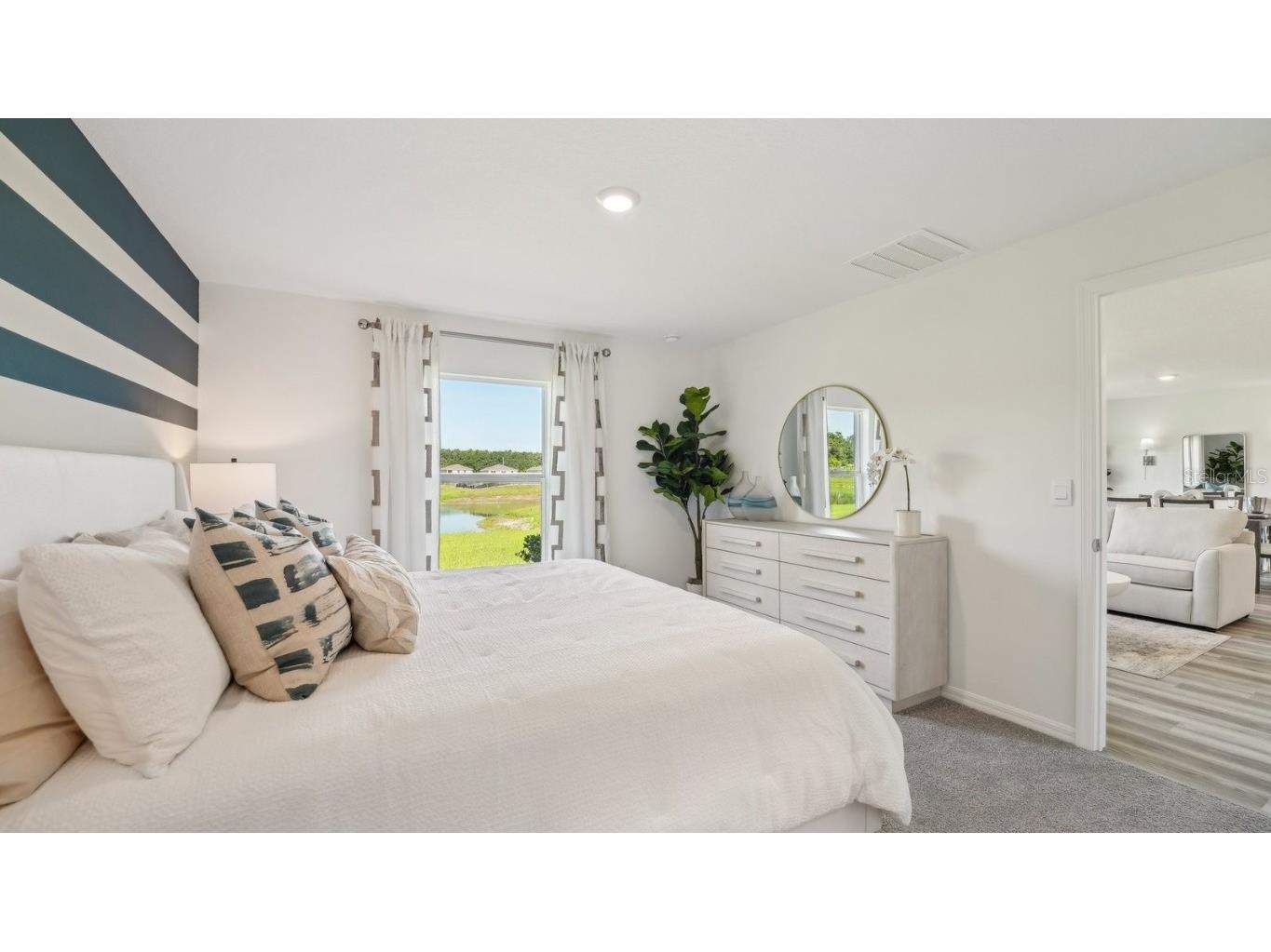 10724 Gentle Current Way Parrish FL 34219 A4667976 image24