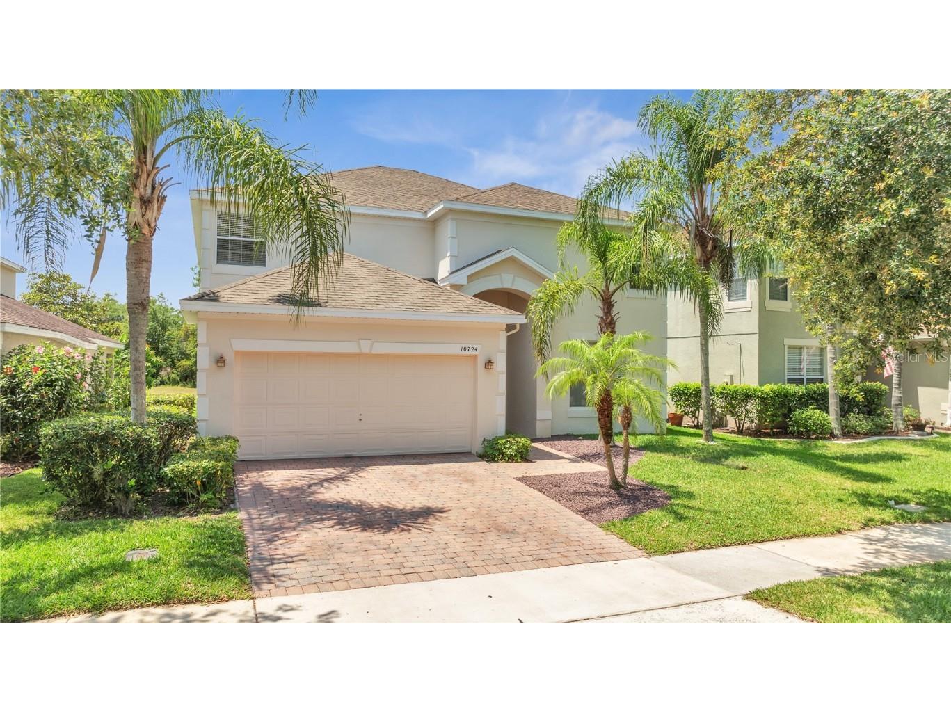 10724 Mere Parkway Orlando FL 32832 O6204020 image1