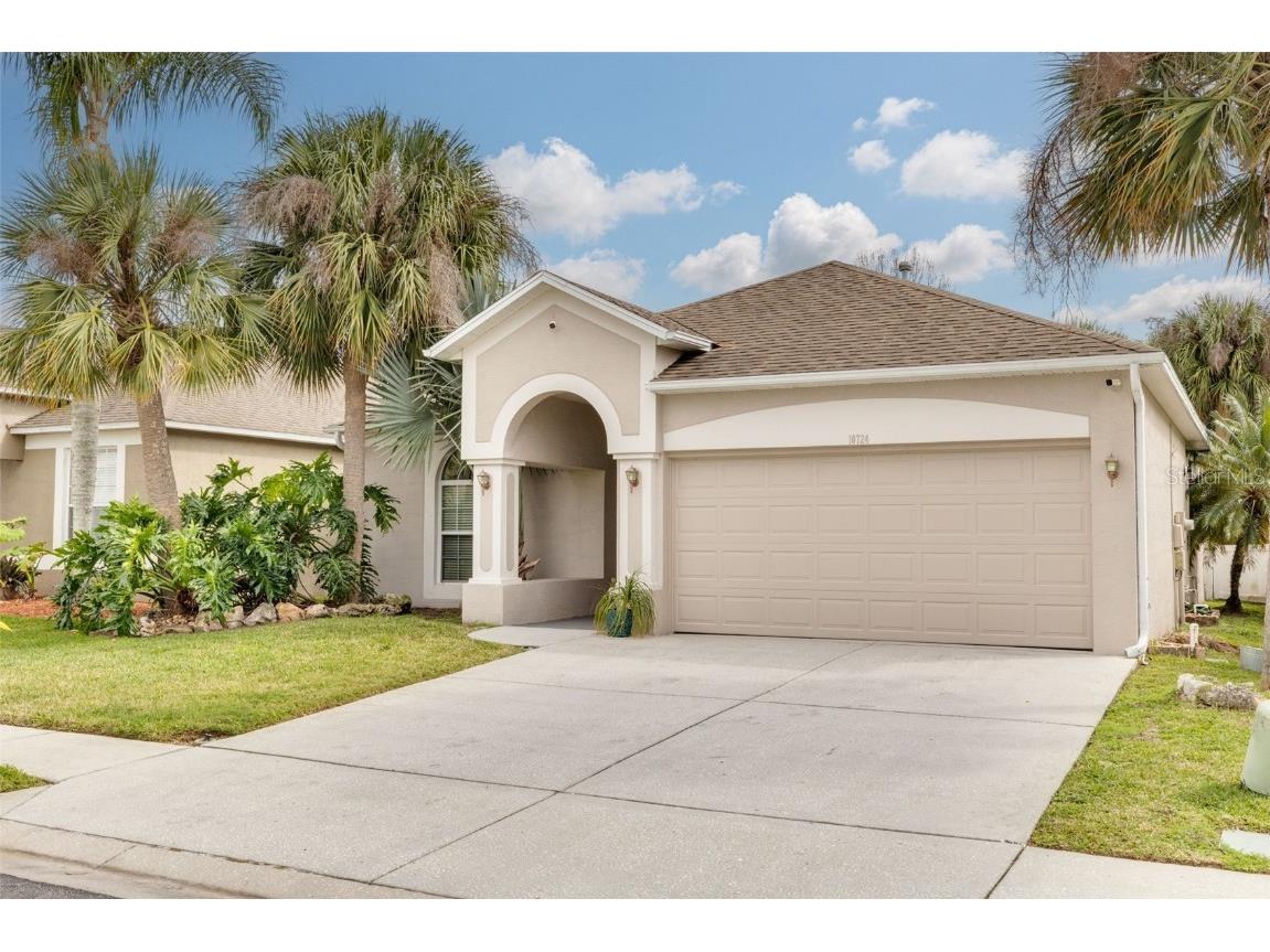 10724 Northridge Court Trinity FL 34655 U8231571 image1