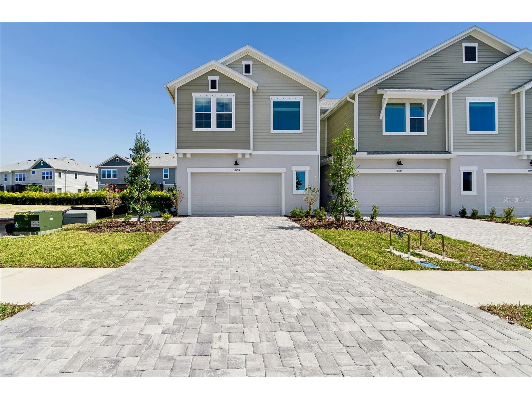 10724 Oak Bend Drive Parrish FL 34219 TB8496313 image1