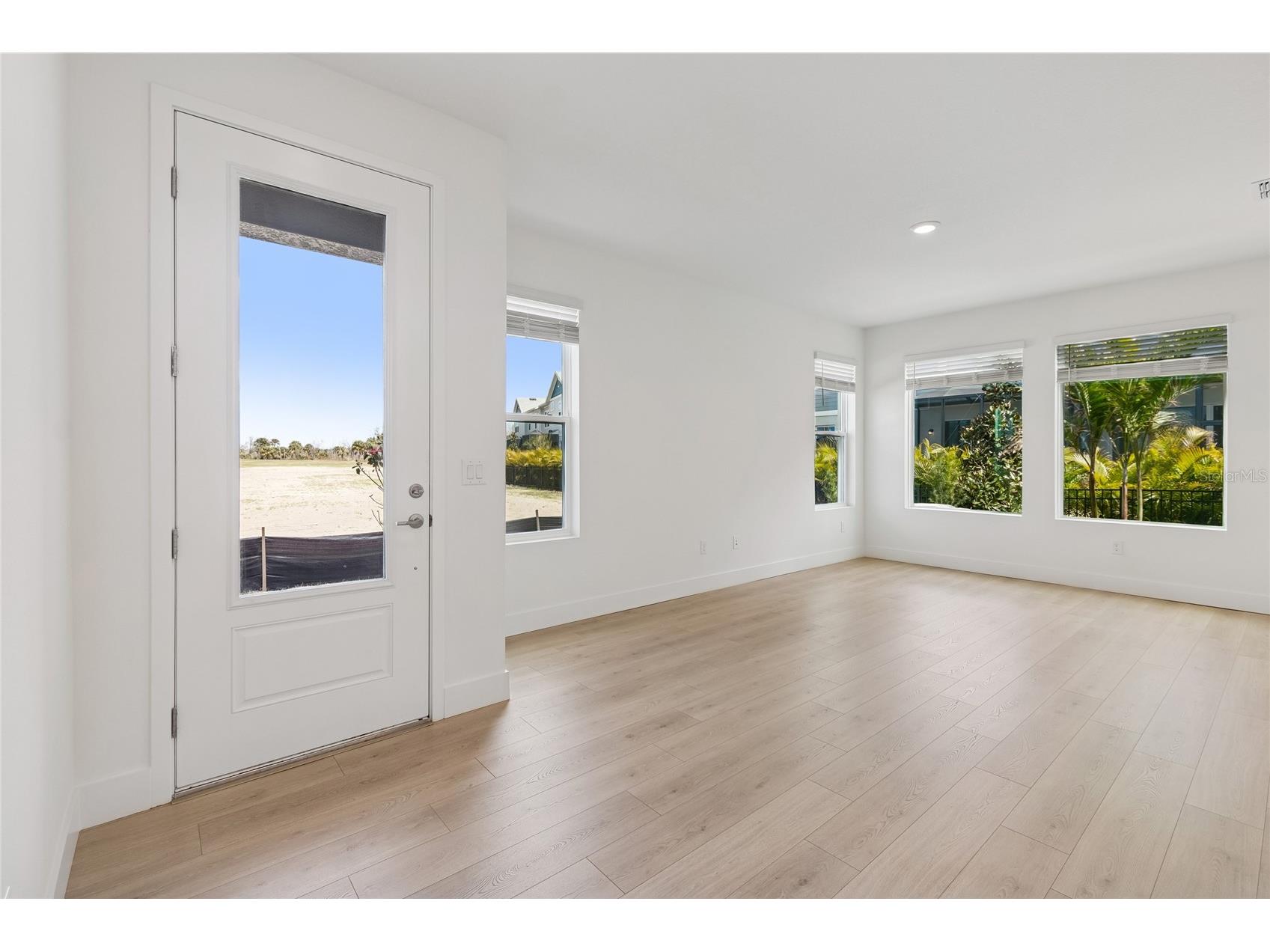 10724 Oak Bend Drive Parrish FL 34219 TB8496313 image12