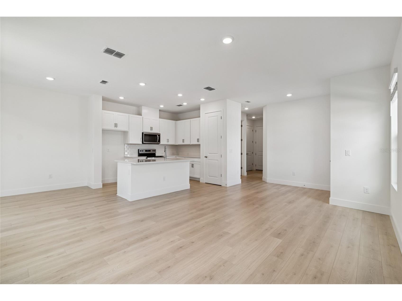 10724 Oak Bend Drive Parrish FL 34219 TB8496313 image13