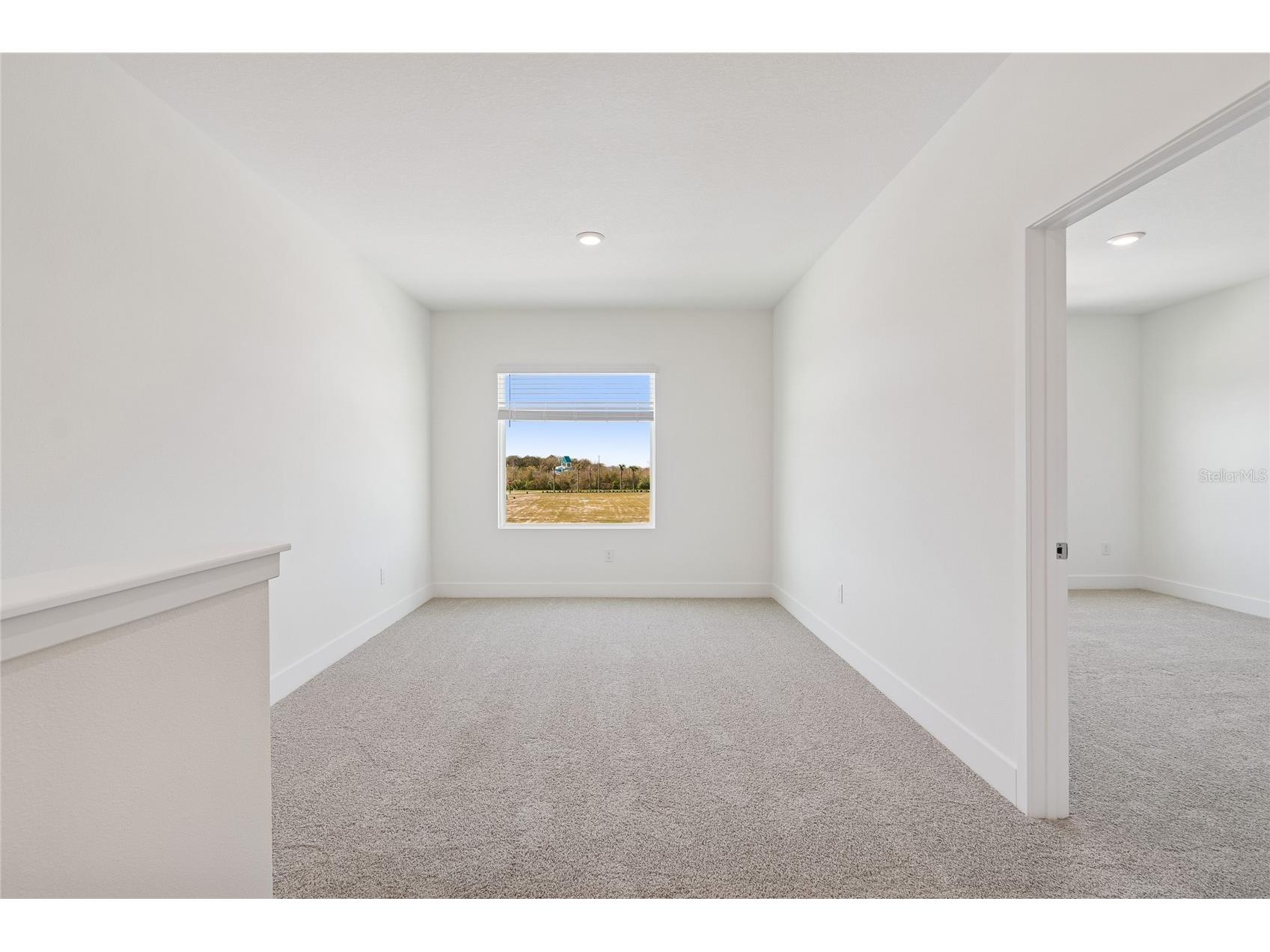 10724 Oak Bend Drive Parrish FL 34219 TB8496313 image16