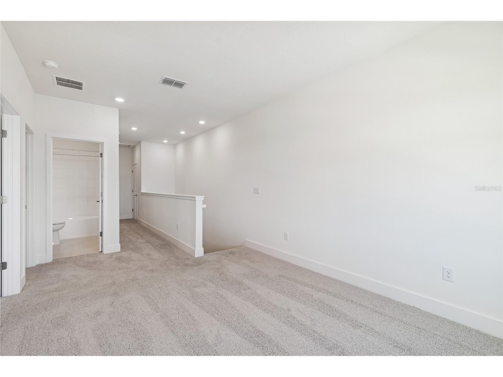 10724 Oak Bend Drive Parrish FL 34219 TB8496313 image17