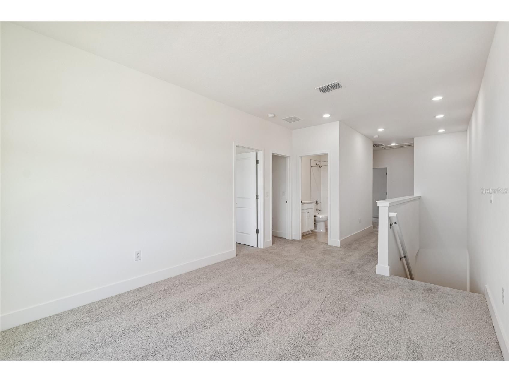 10724 Oak Bend Drive Parrish FL 34219 TB8496313 image18