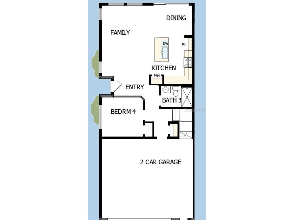 10724 Oak Bend Drive Parrish FL 34219 TB8496313 image2