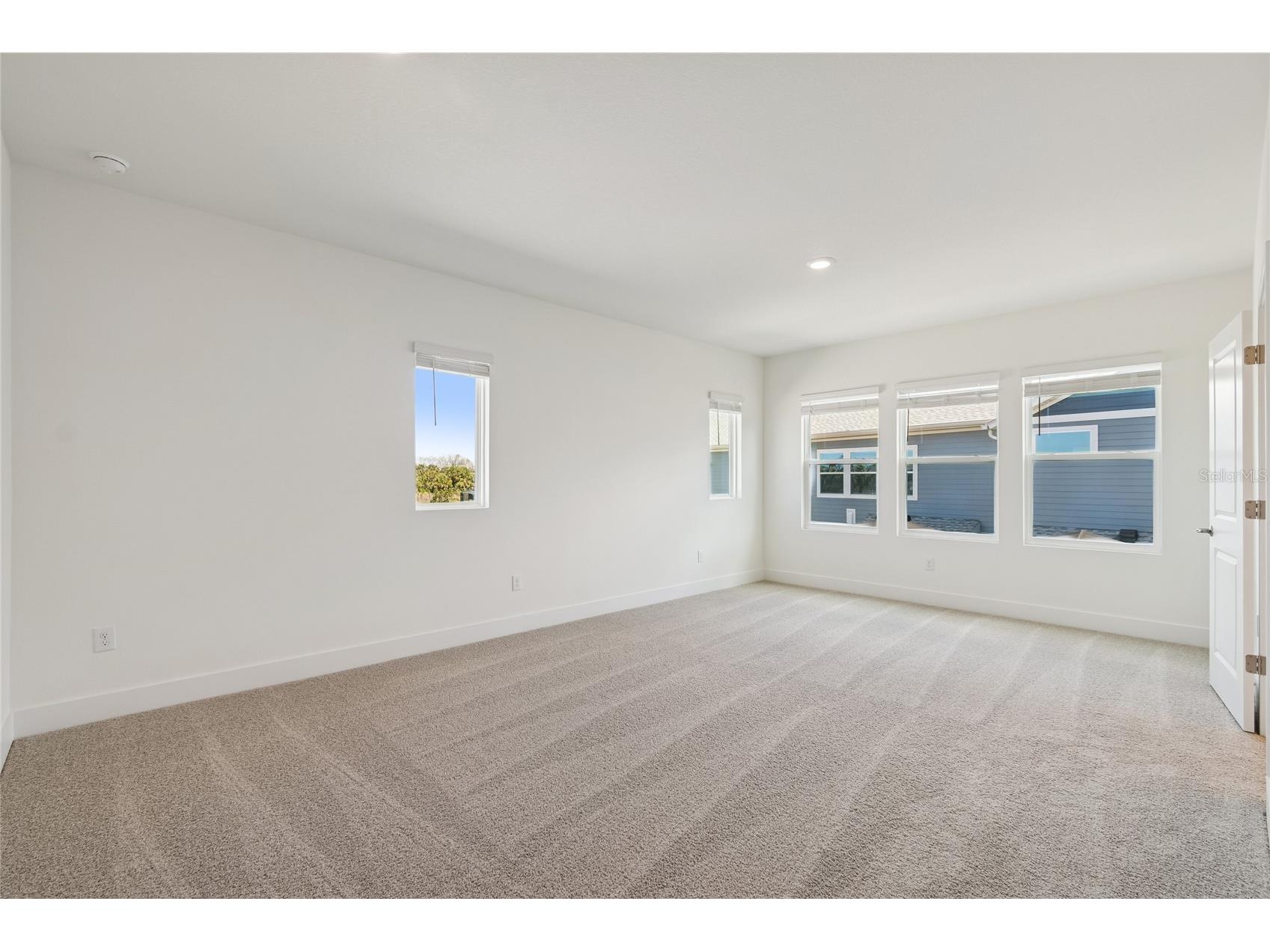 10724 Oak Bend Drive Parrish FL 34219 TB8496313 image20