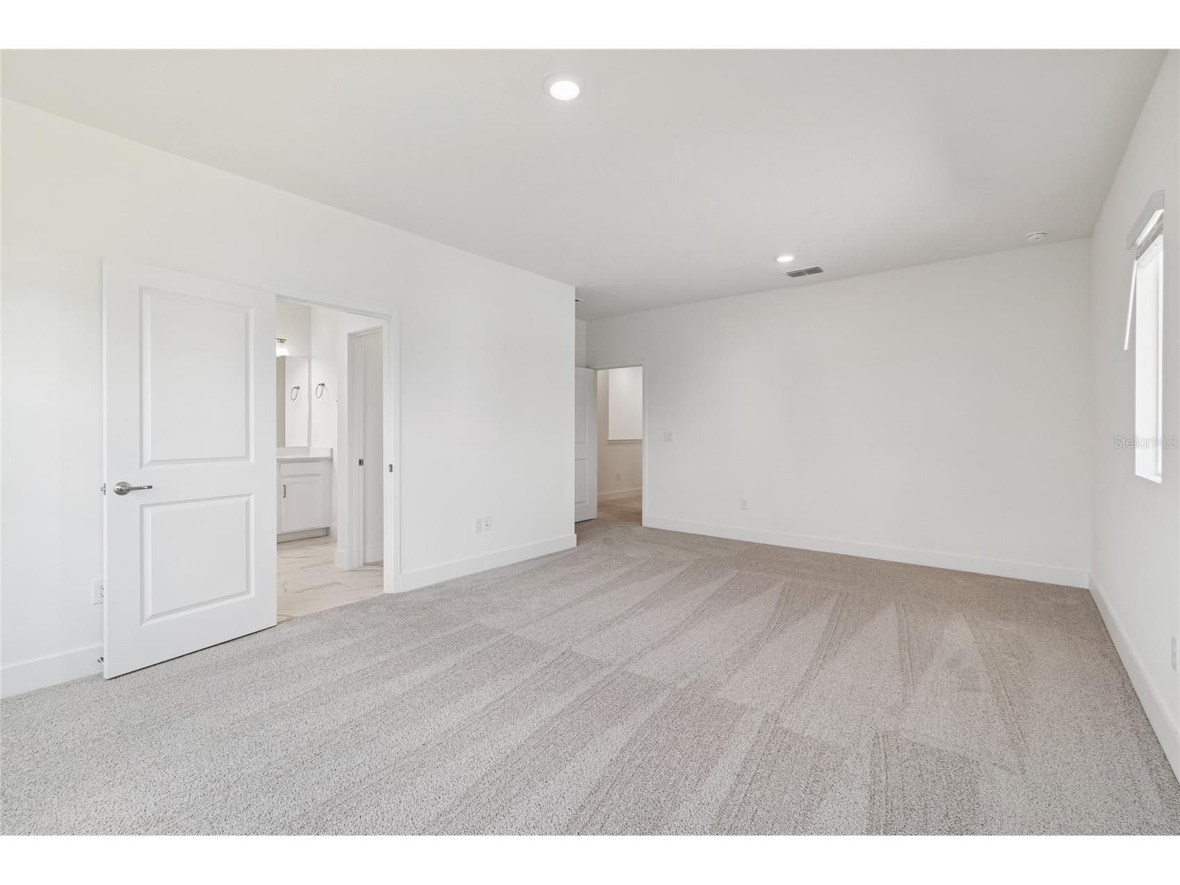 10724 Oak Bend Drive Parrish FL 34219 TB8496313 image21
