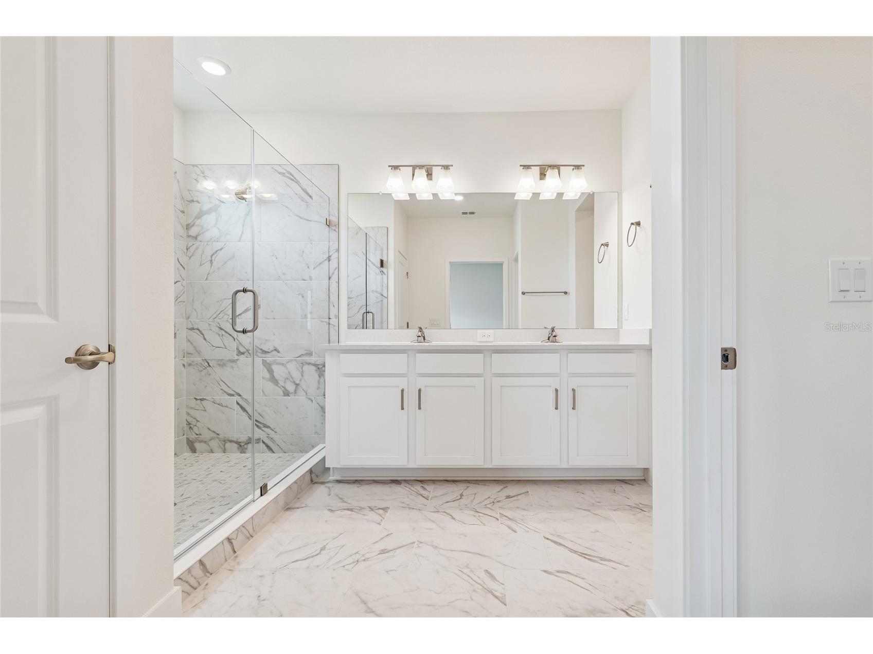 10724 Oak Bend Drive Parrish FL 34219 TB8496313 image22