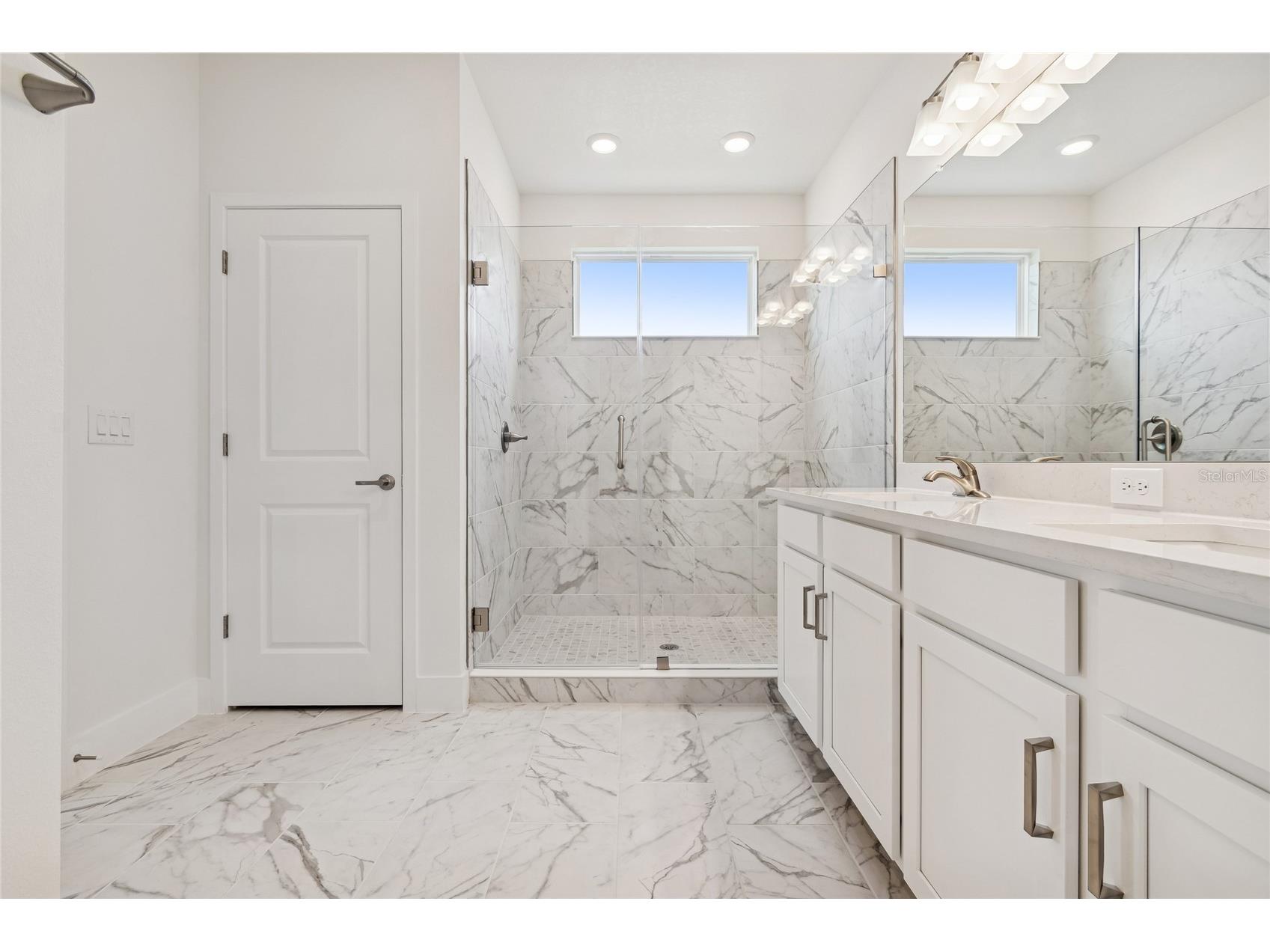 10724 Oak Bend Drive Parrish FL 34219 TB8496313 image23
