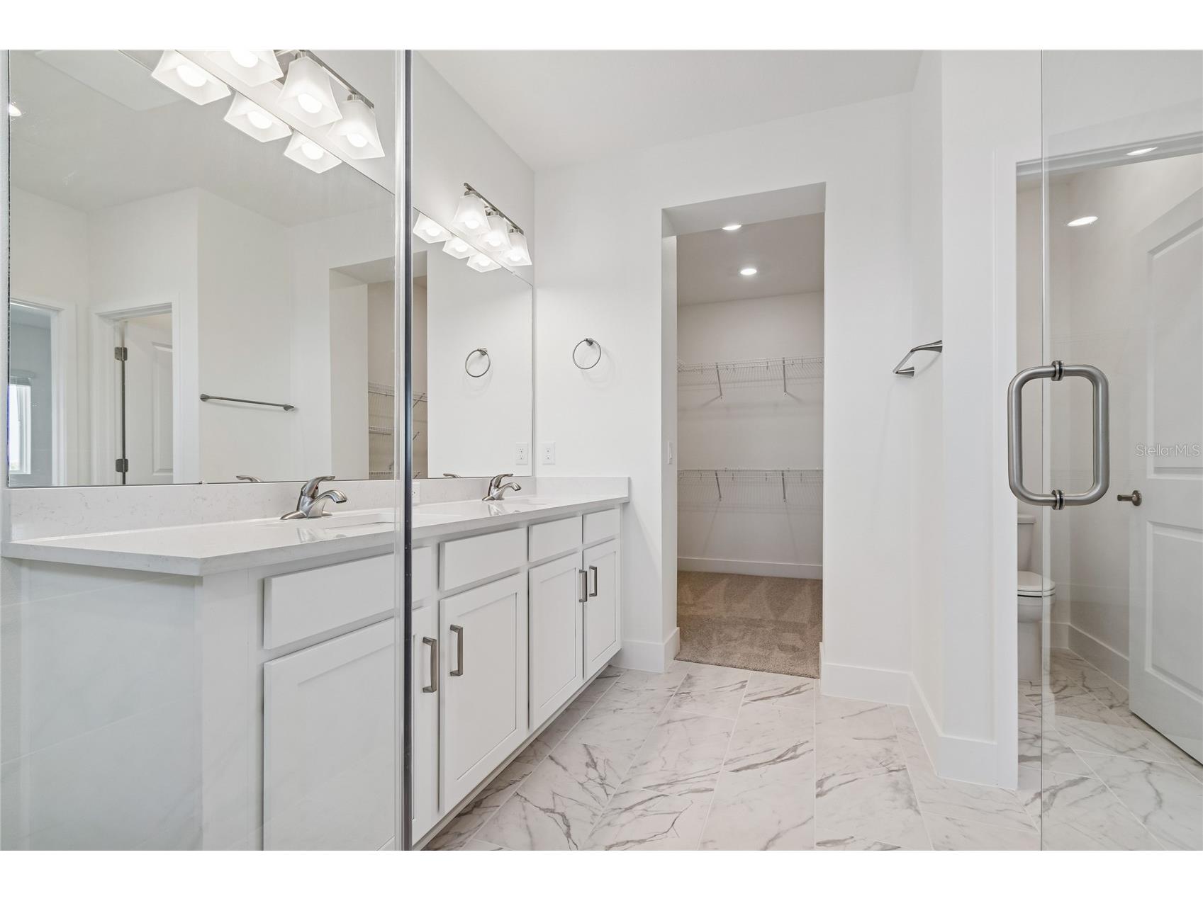 10724 Oak Bend Drive Parrish FL 34219 TB8496313 image24