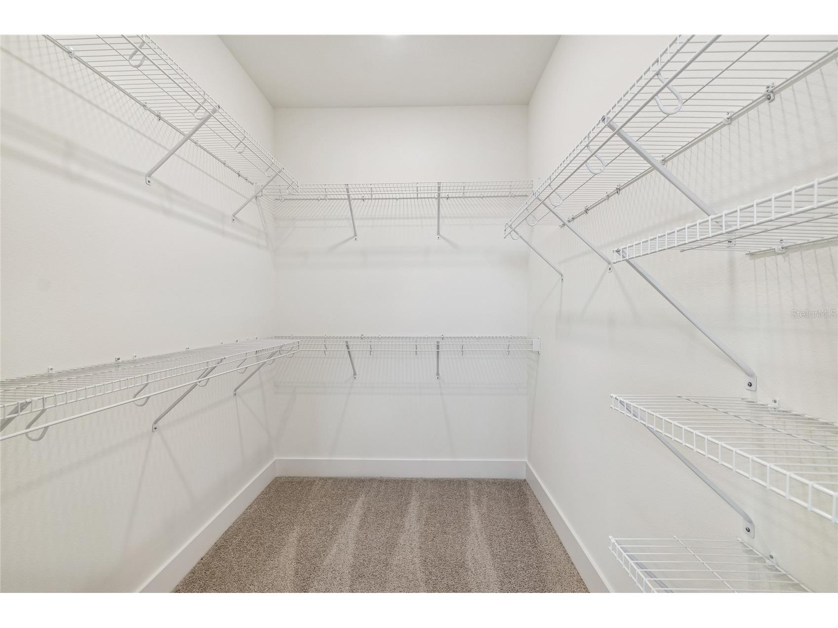 10724 Oak Bend Drive Parrish FL 34219 TB8496313 image25