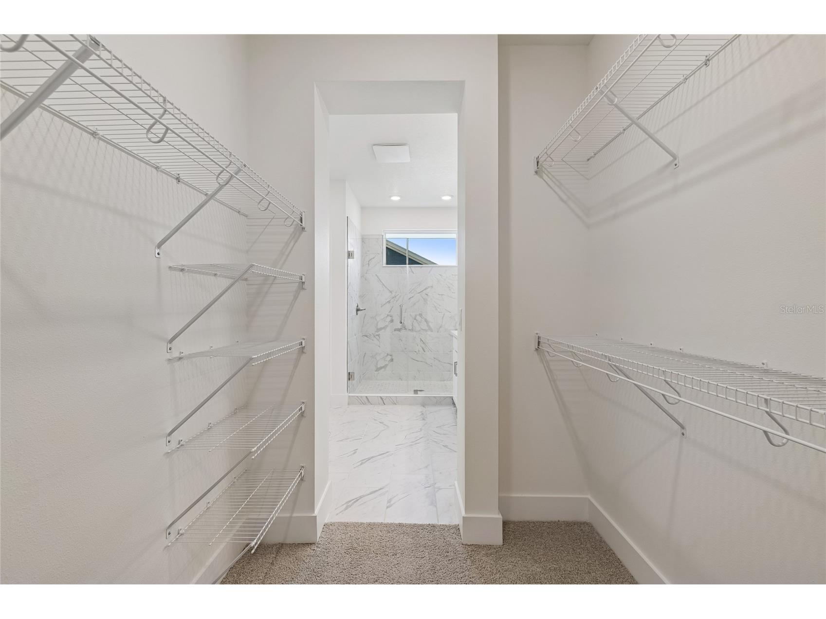 10724 Oak Bend Drive Parrish FL 34219 TB8496313 image26