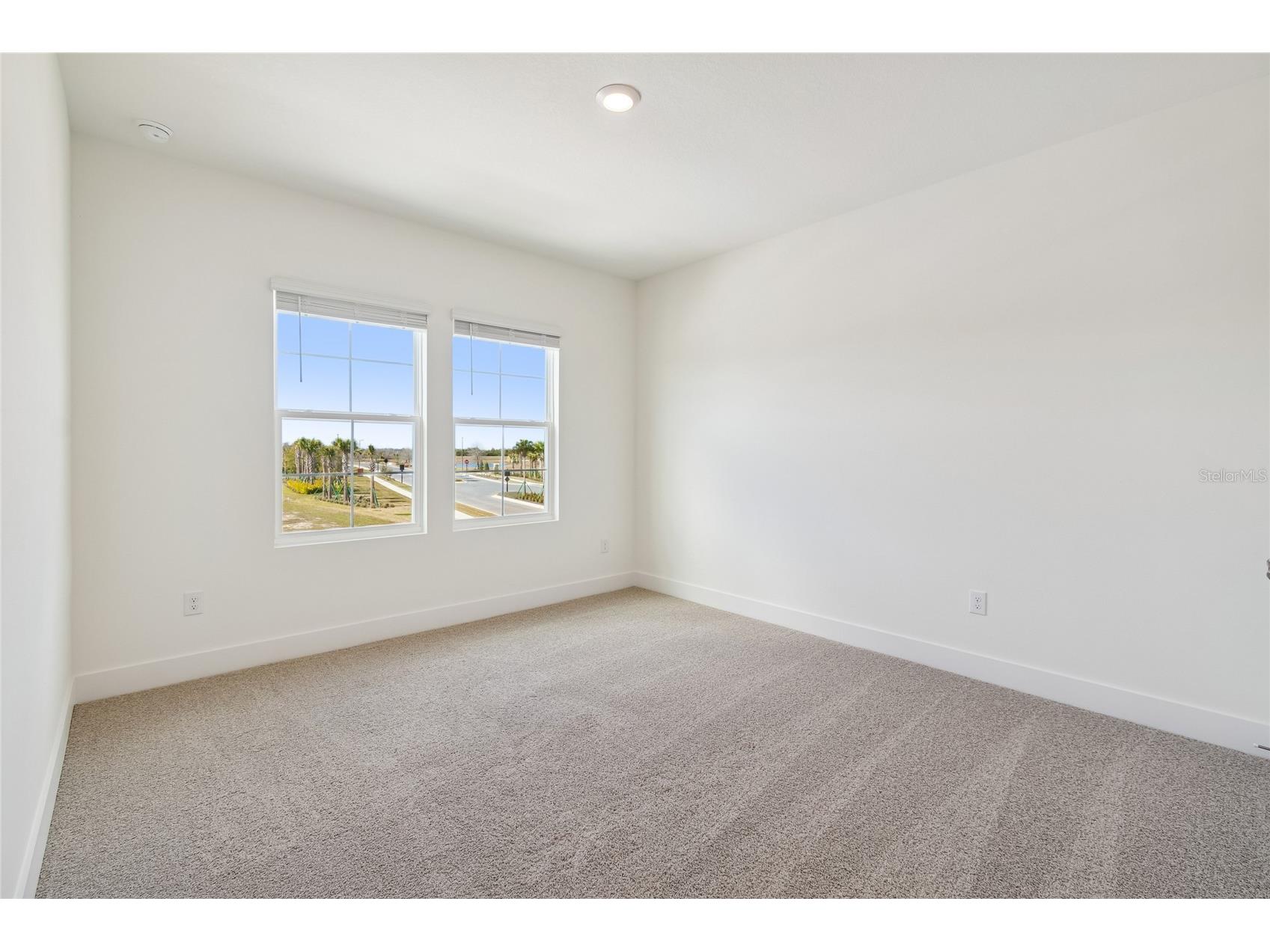 10724 Oak Bend Drive Parrish FL 34219 TB8496313 image27