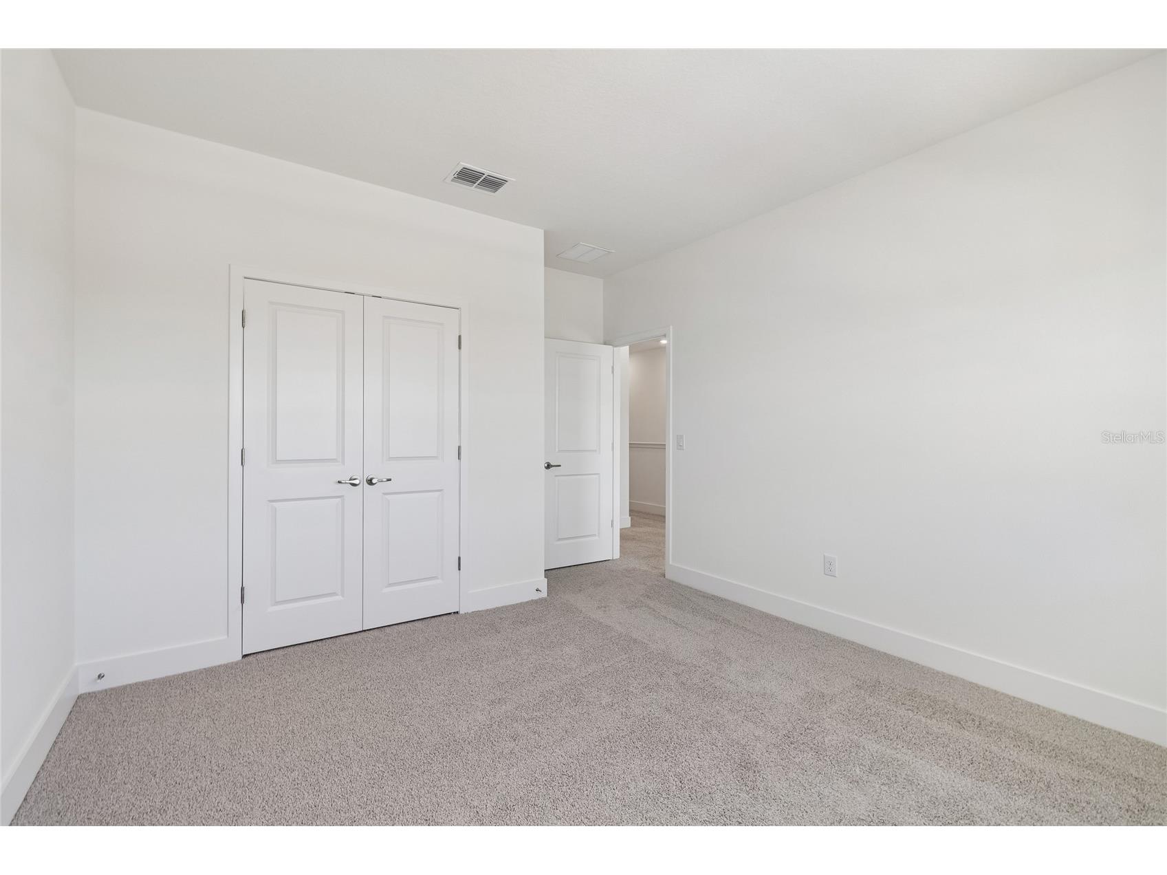 10724 Oak Bend Drive Parrish FL 34219 TB8496313 image28