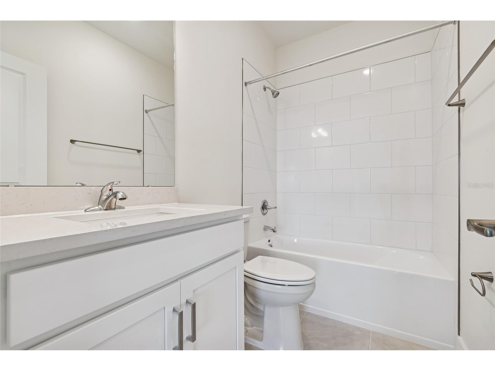 10724 Oak Bend Drive Parrish FL 34219 TB8496313 image29
