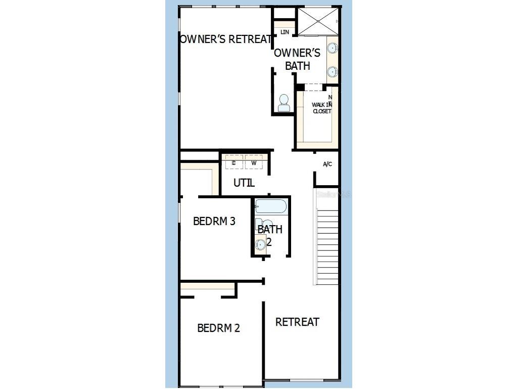 10724 Oak Bend Drive Parrish FL 34219 TB8496313 image3