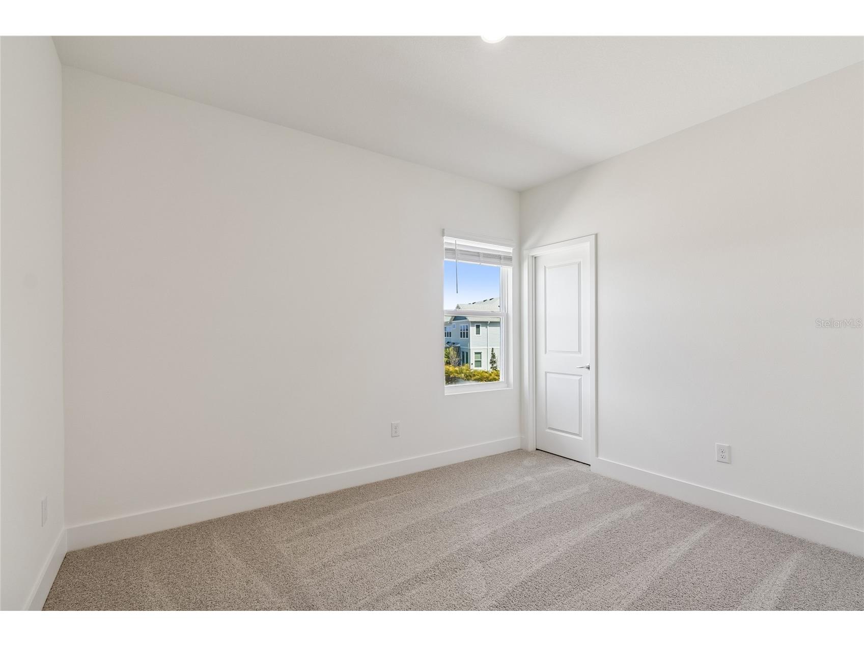 10724 Oak Bend Drive Parrish FL 34219 TB8496313 image30