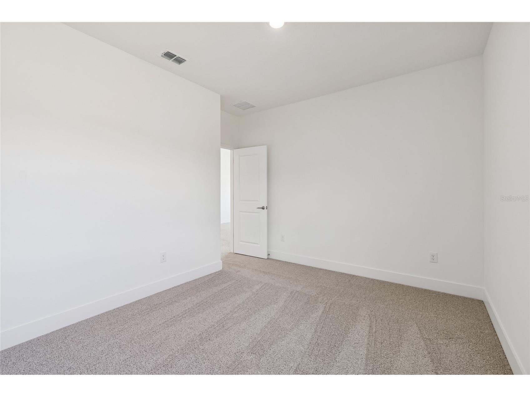 10724 Oak Bend Drive Parrish FL 34219 TB8496313 image31