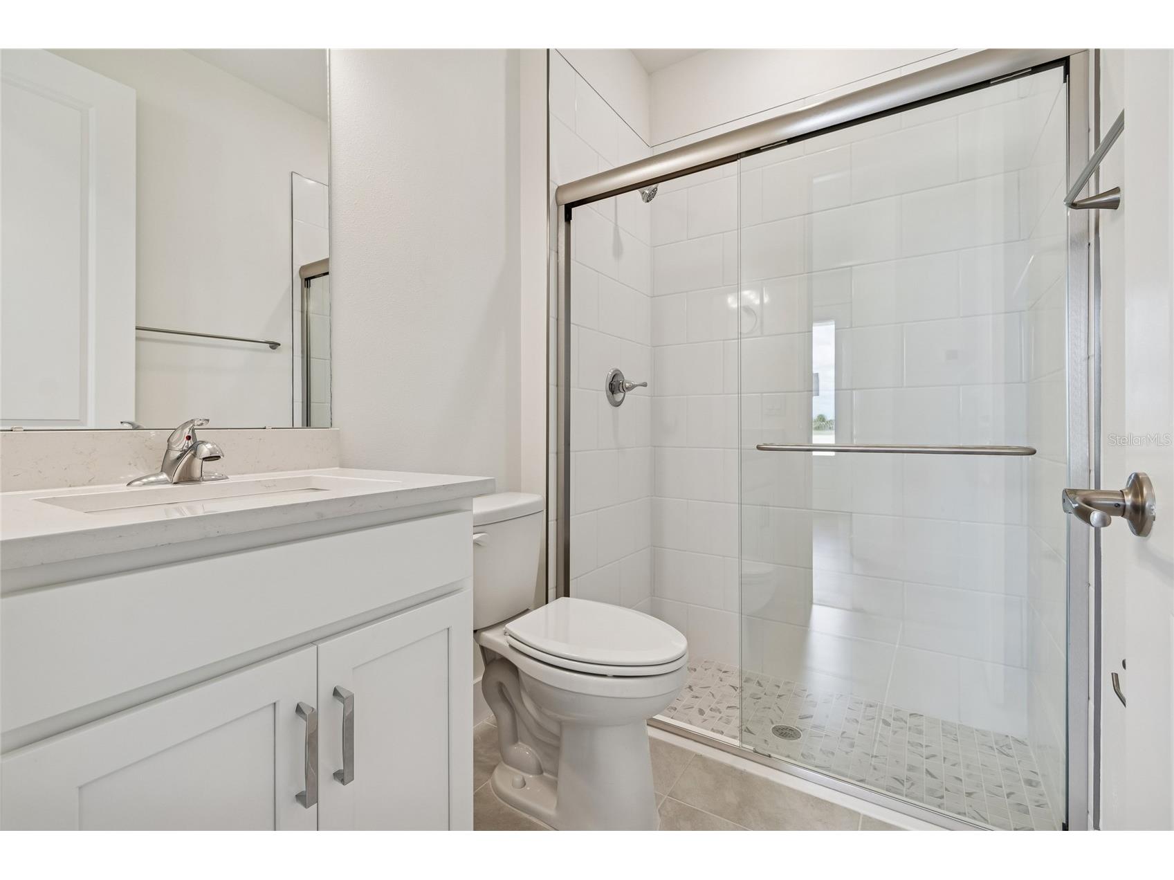 10724 Oak Bend Drive Parrish FL 34219 TB8496313 image32