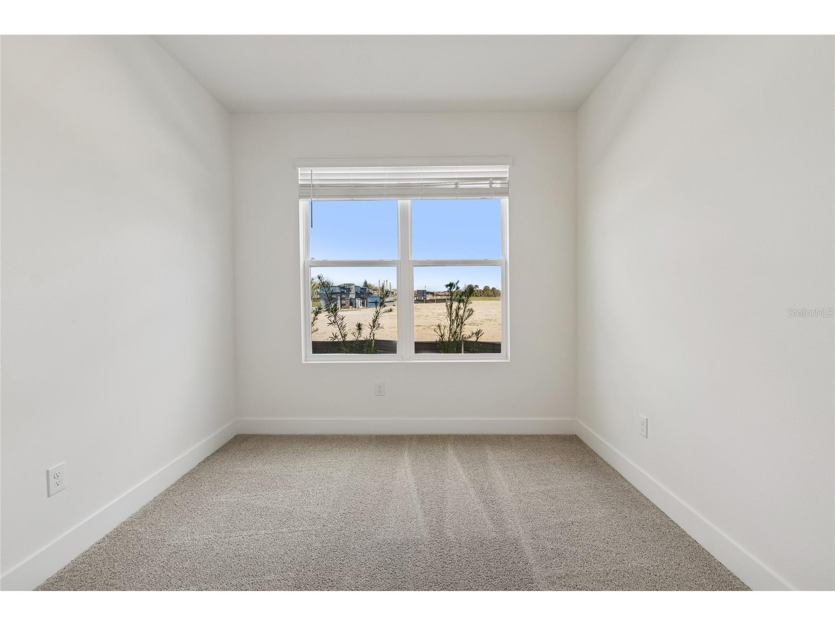 10724 Oak Bend Drive Parrish FL 34219 TB8496313 image33