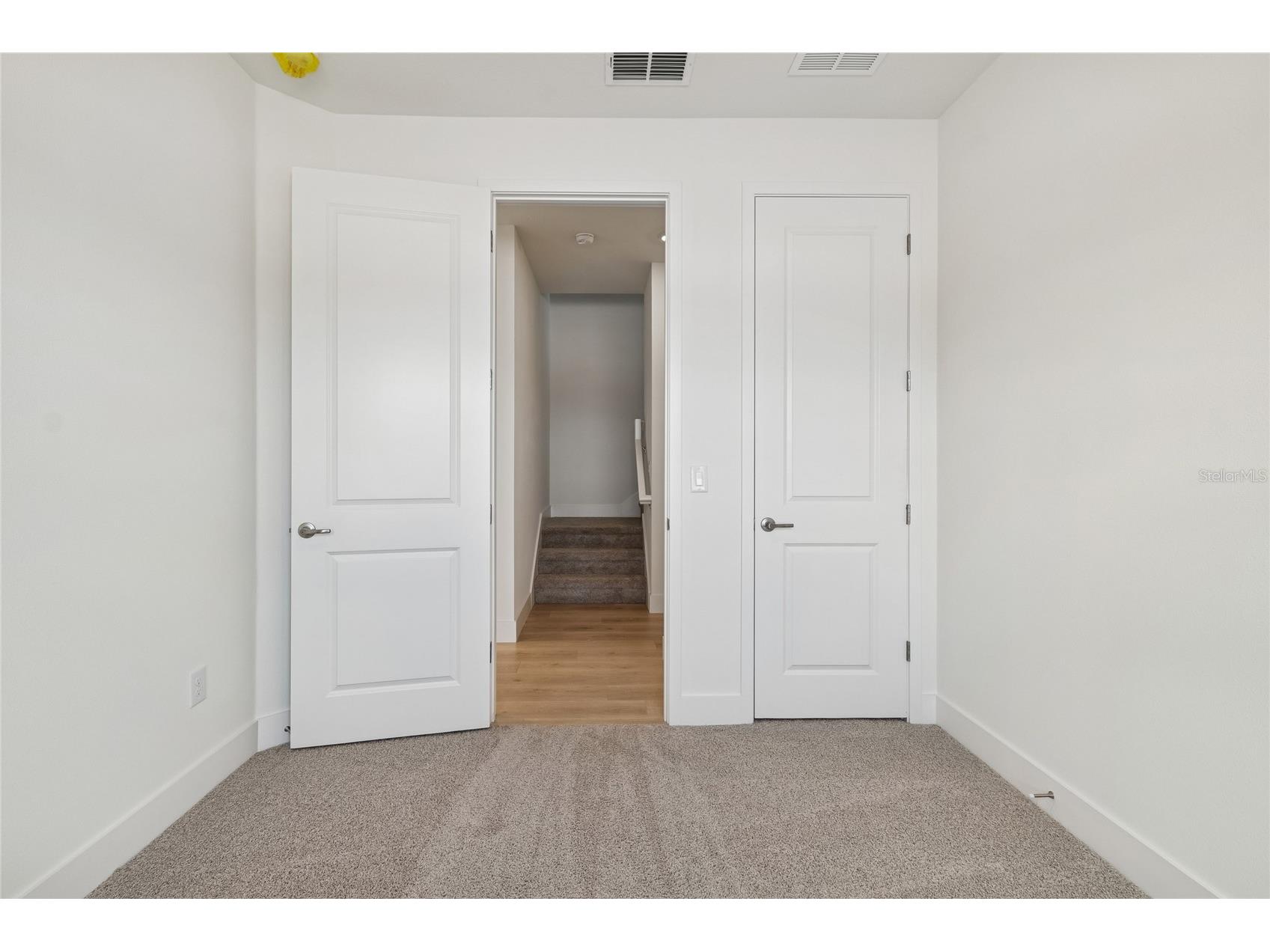 10724 Oak Bend Drive Parrish FL 34219 TB8496313 image34