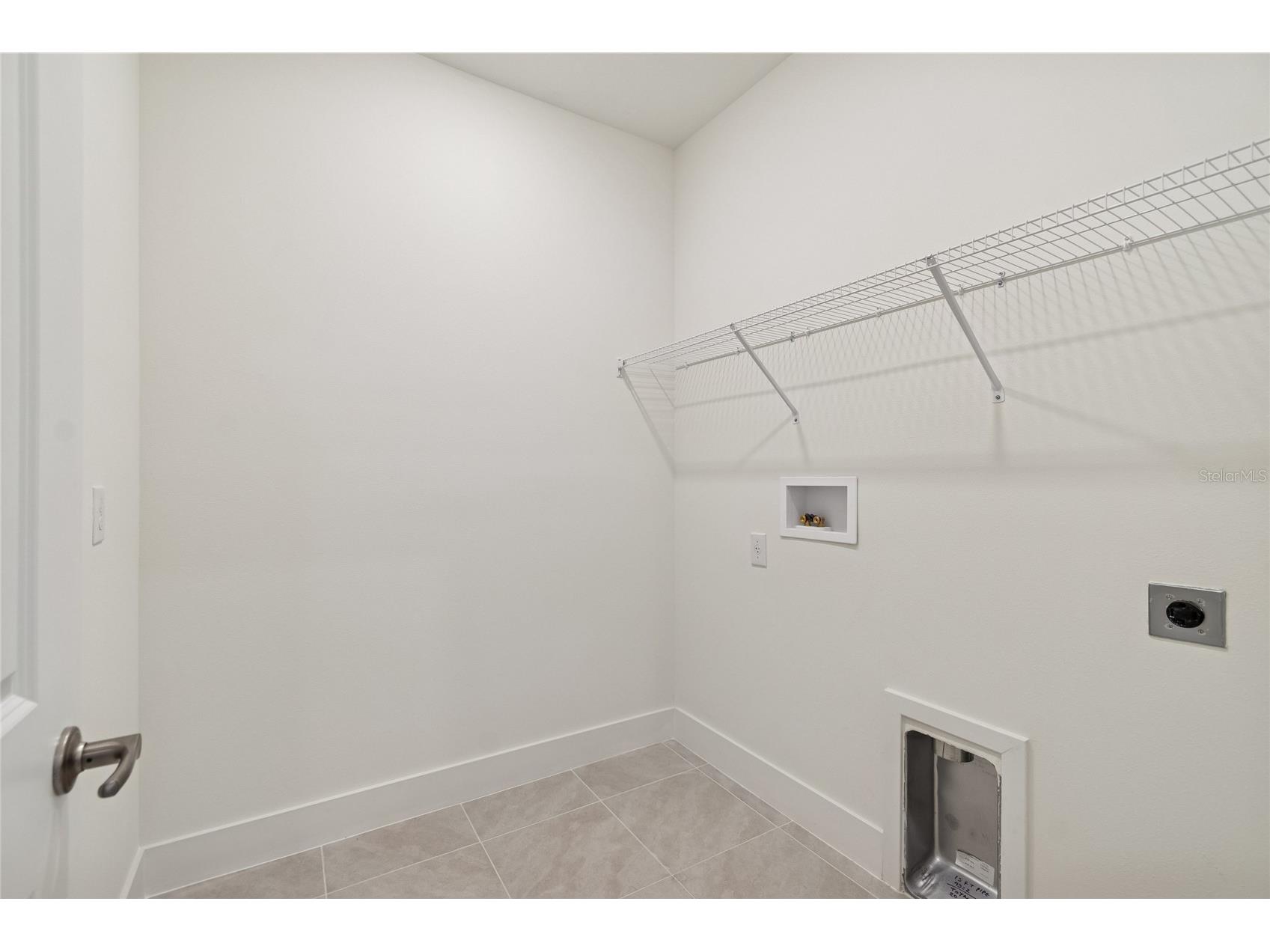 10724 Oak Bend Drive Parrish FL 34219 TB8496313 image35