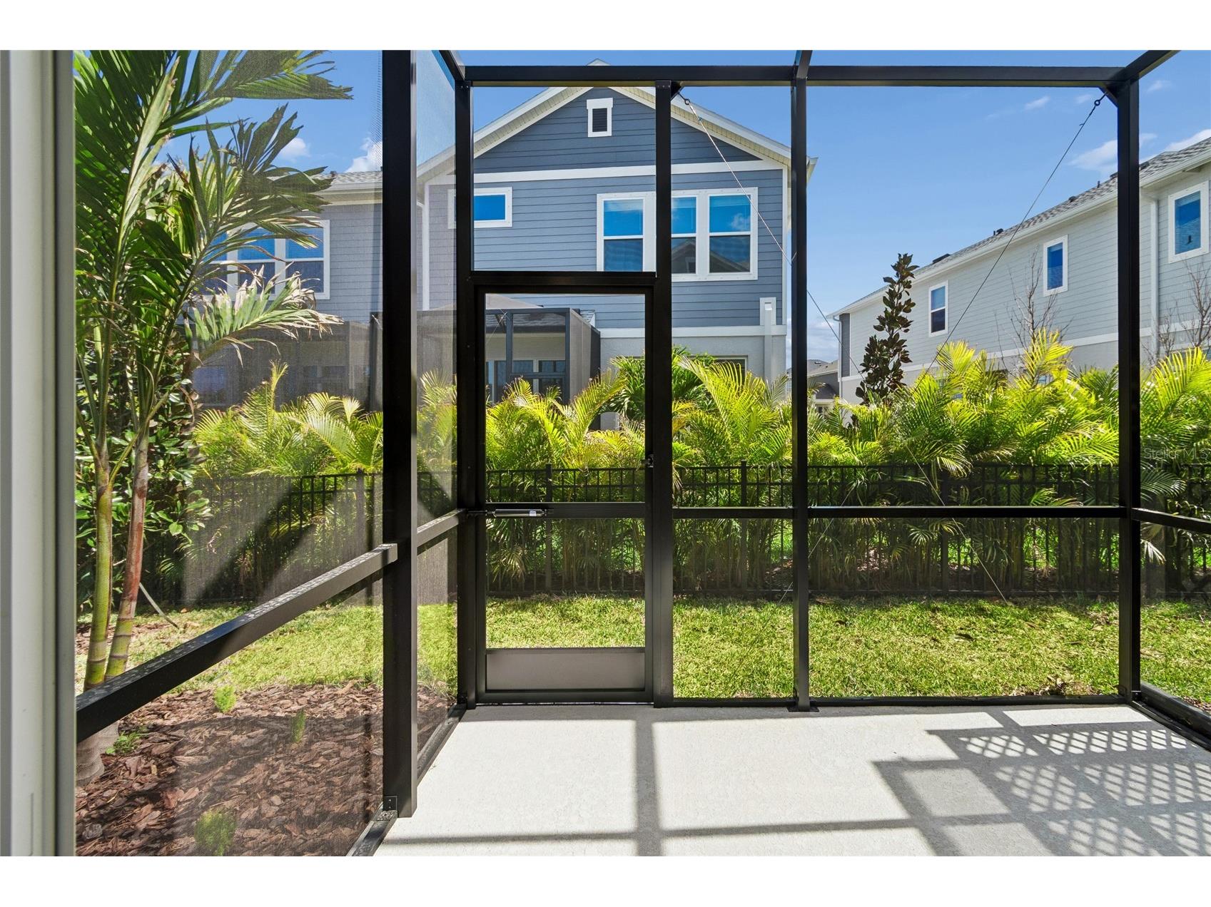 10724 Oak Bend Drive Parrish FL 34219 TB8496313 image36