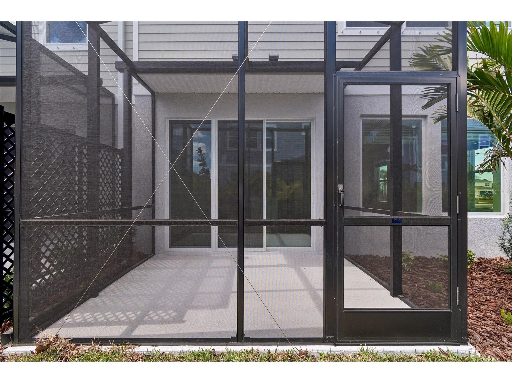 10724 Oak Bend Drive Parrish FL 34219 TB8496313 image37