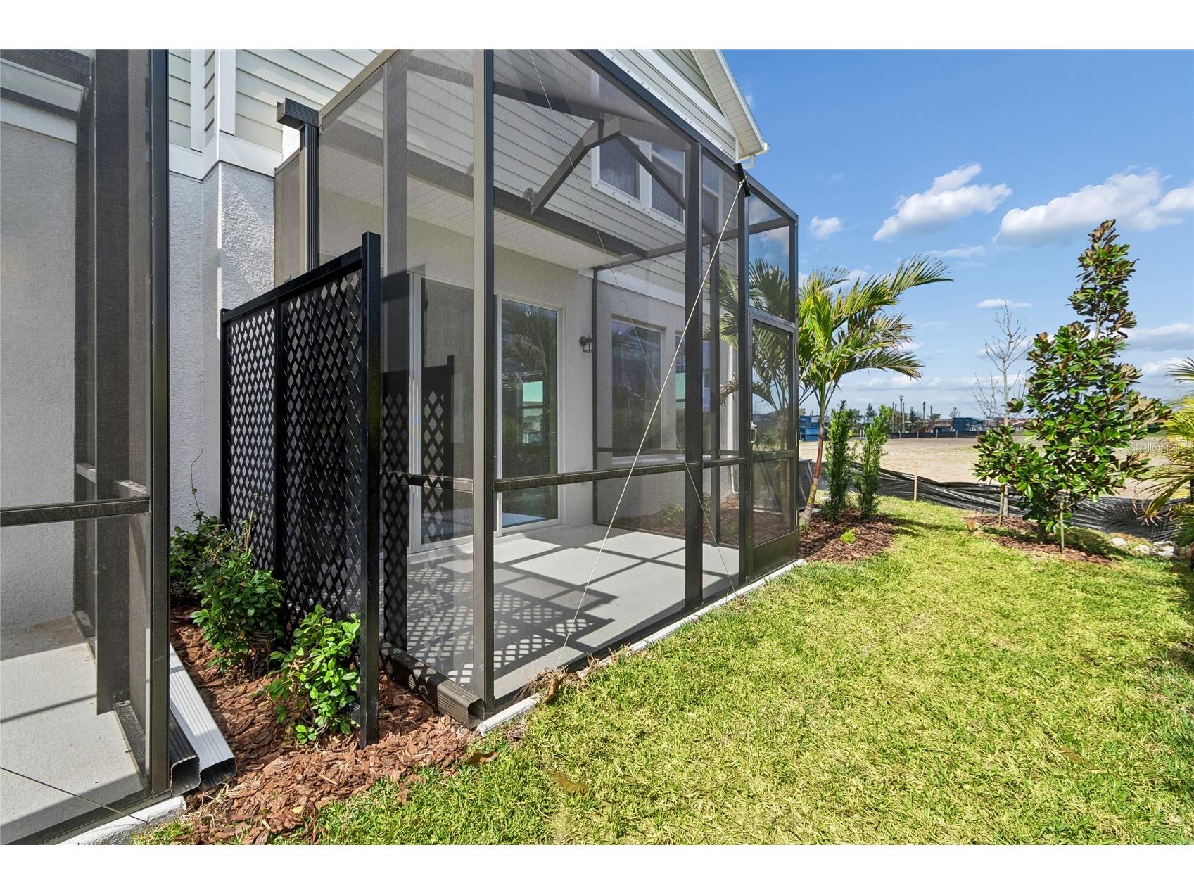 10724 Oak Bend Drive Parrish FL 34219 TB8496313 image38