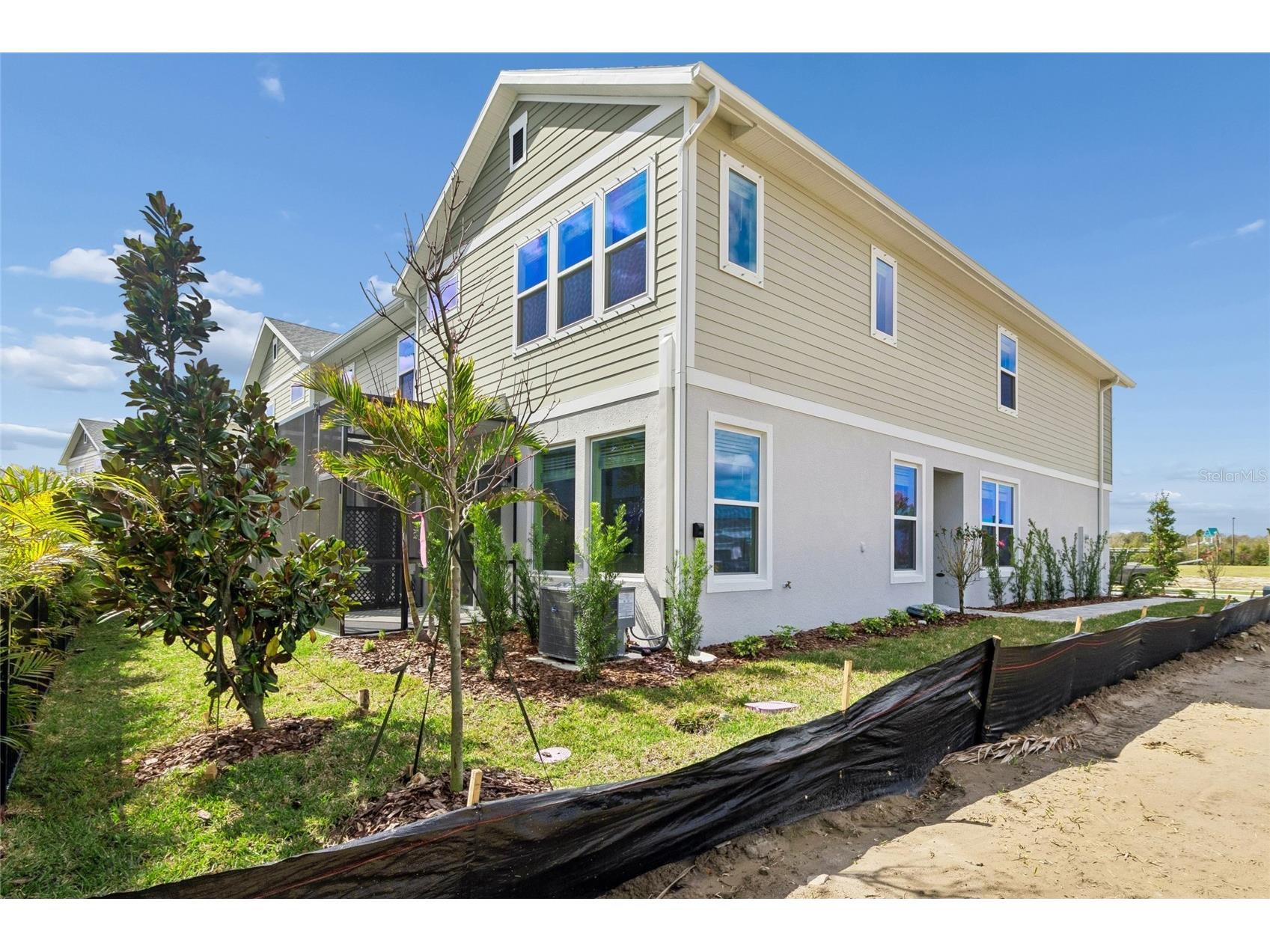 10724 Oak Bend Drive Parrish FL 34219 TB8496313 image39