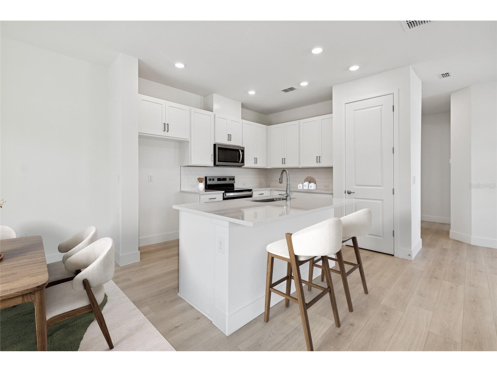10724 Oak Bend Drive Parrish FL 34219 TB8496313 image4