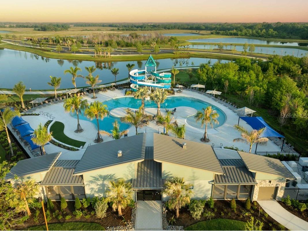 10724 Oak Bend Drive Parrish FL 34219 TB8496313 image40