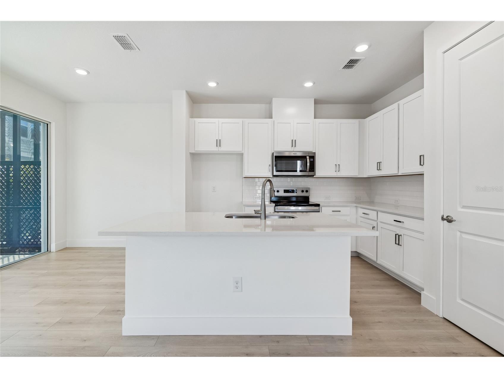 10724 Oak Bend Drive Parrish FL 34219 TB8496313 image5