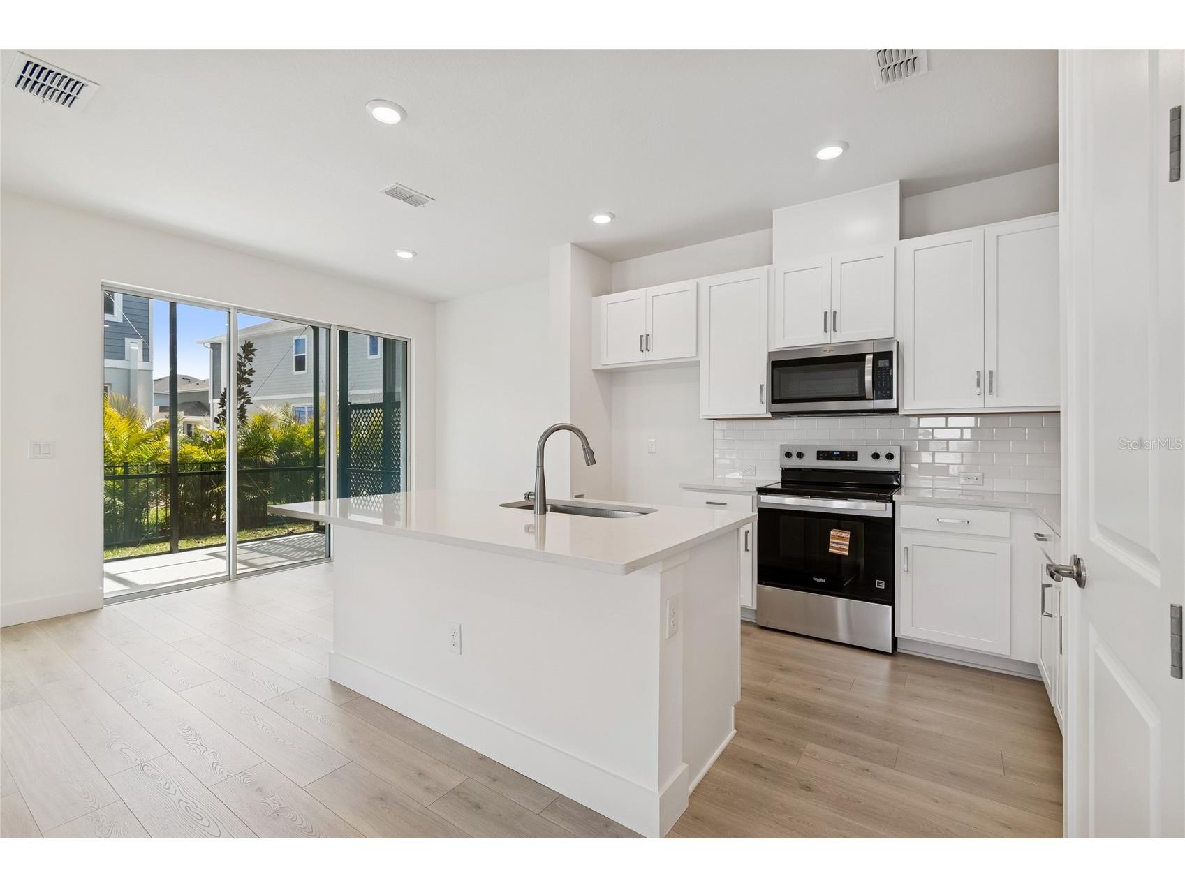 10724 Oak Bend Drive Parrish FL 34219 TB8496313 image6