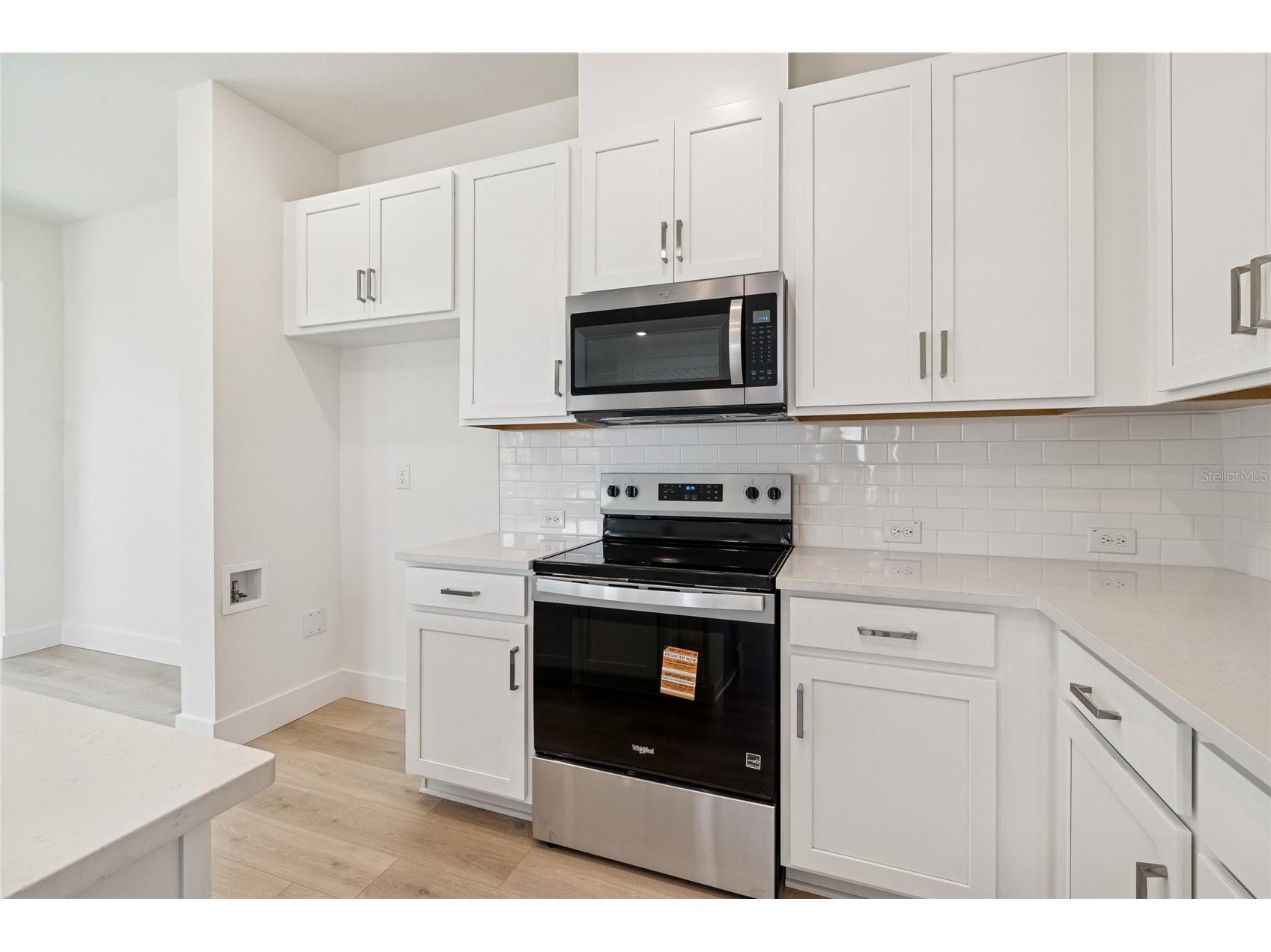 10724 Oak Bend Drive Parrish FL 34219 TB8496313 image9