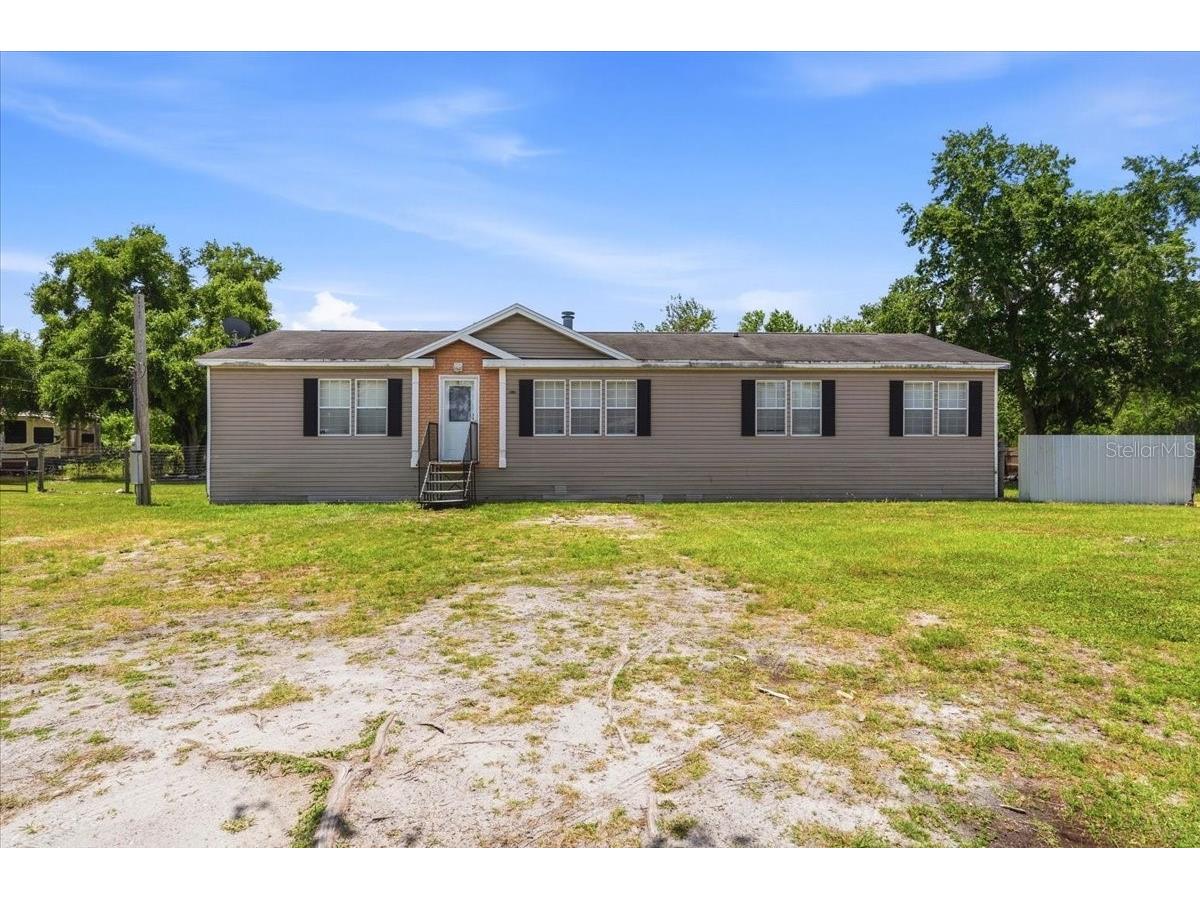 10724 Pathfinder Trail Lakeland FL 33809 L4961638 image1