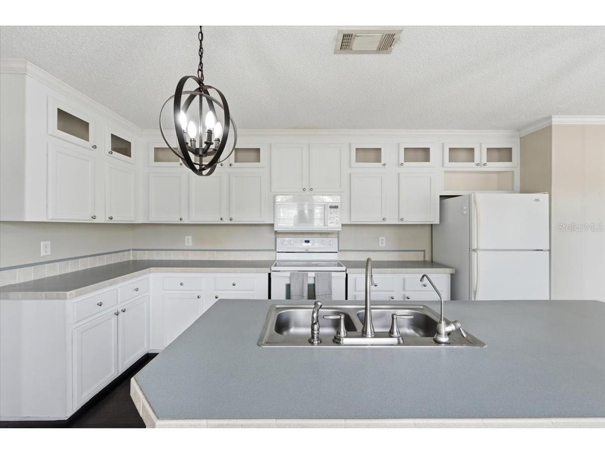 10724 Pathfinder Trail Lakeland FL 33809 L4961638 image10