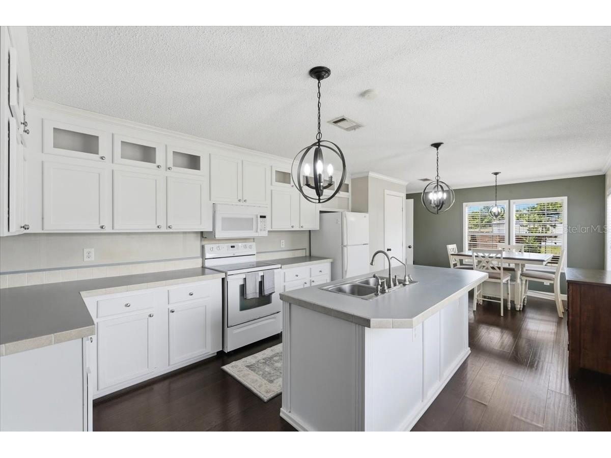 10724 Pathfinder Trail Lakeland FL 33809 L4961638 image11