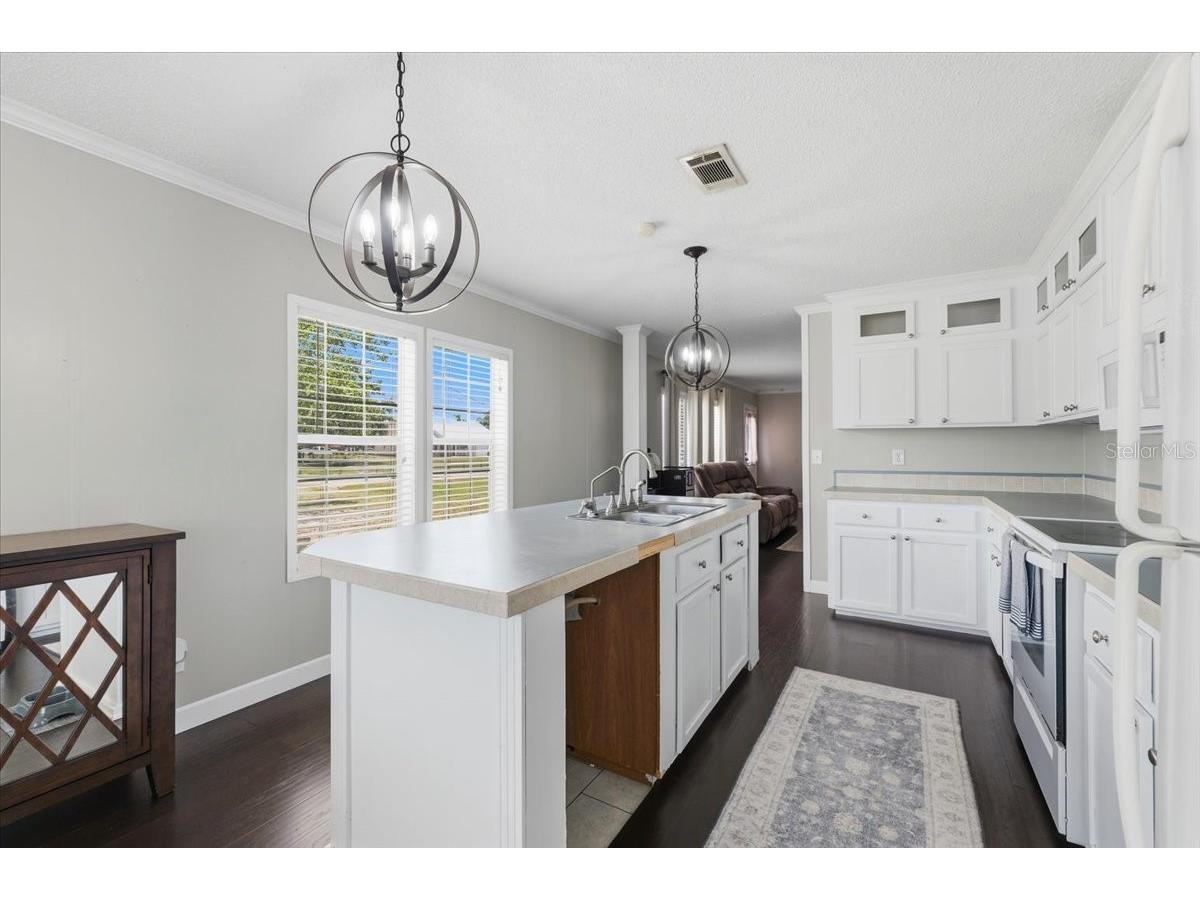 10724 Pathfinder Trail Lakeland FL 33809 L4961638 image12
